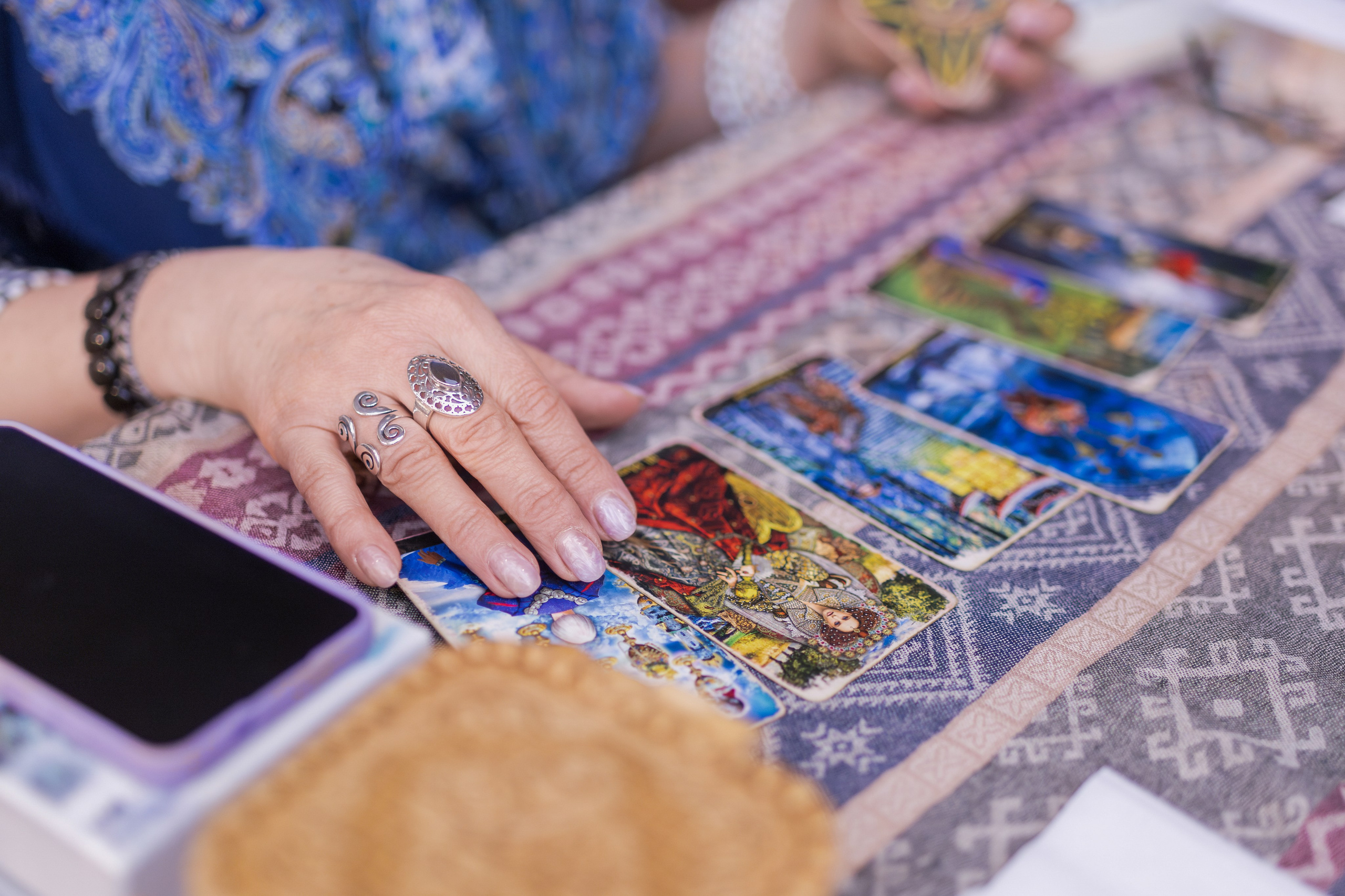 Ночь психологии 07.12.24. Репортажный фотограф Екатеринбург | Яркий, качественный репортаж | Концерты, клубы, репортаж, праздники, корпоративы