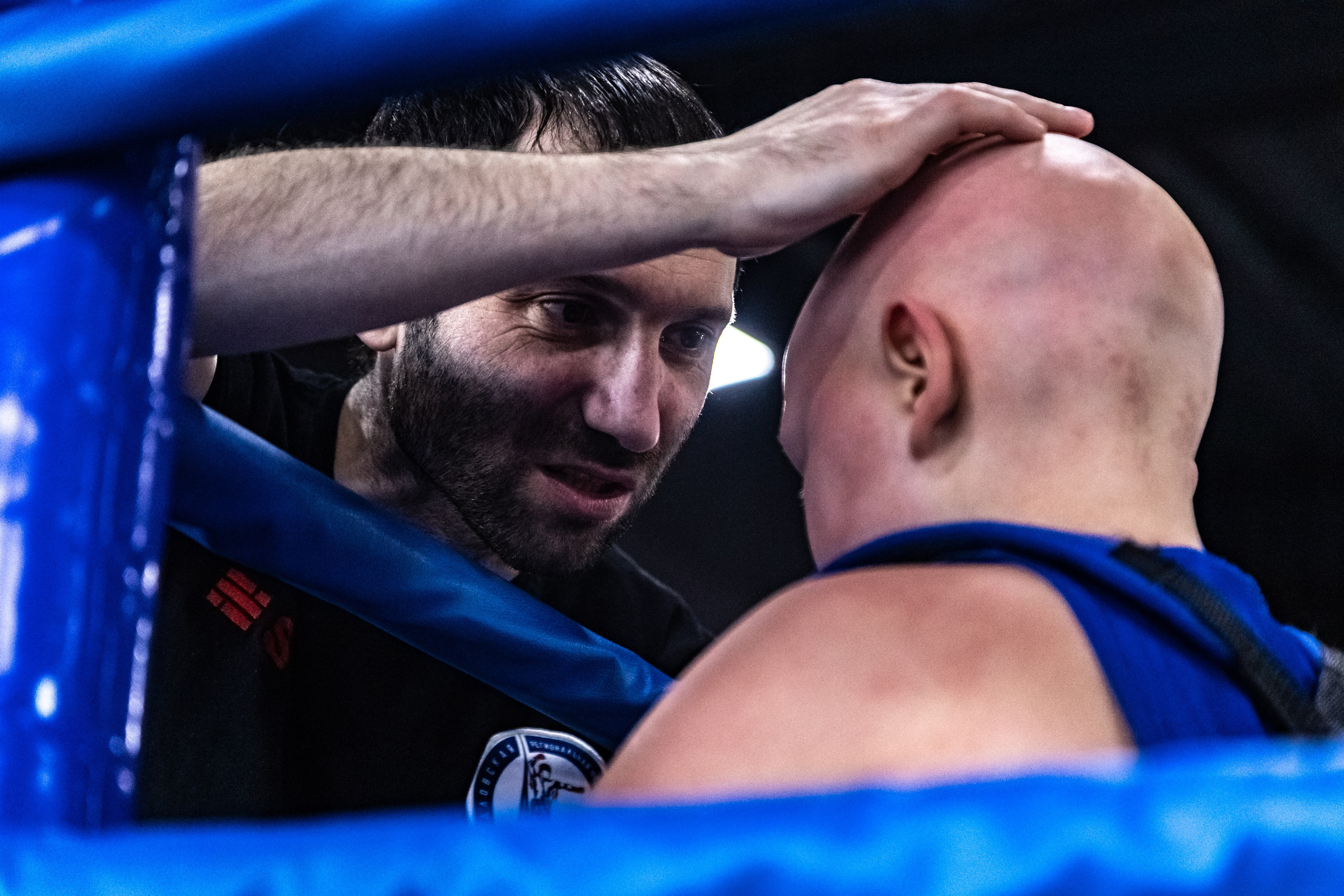 СК Ратиборец. Репортажный фотограф Екатеринбург | Яркий, качественный репортаж | Концерты, клубы, репортаж, праздники, корпоративы