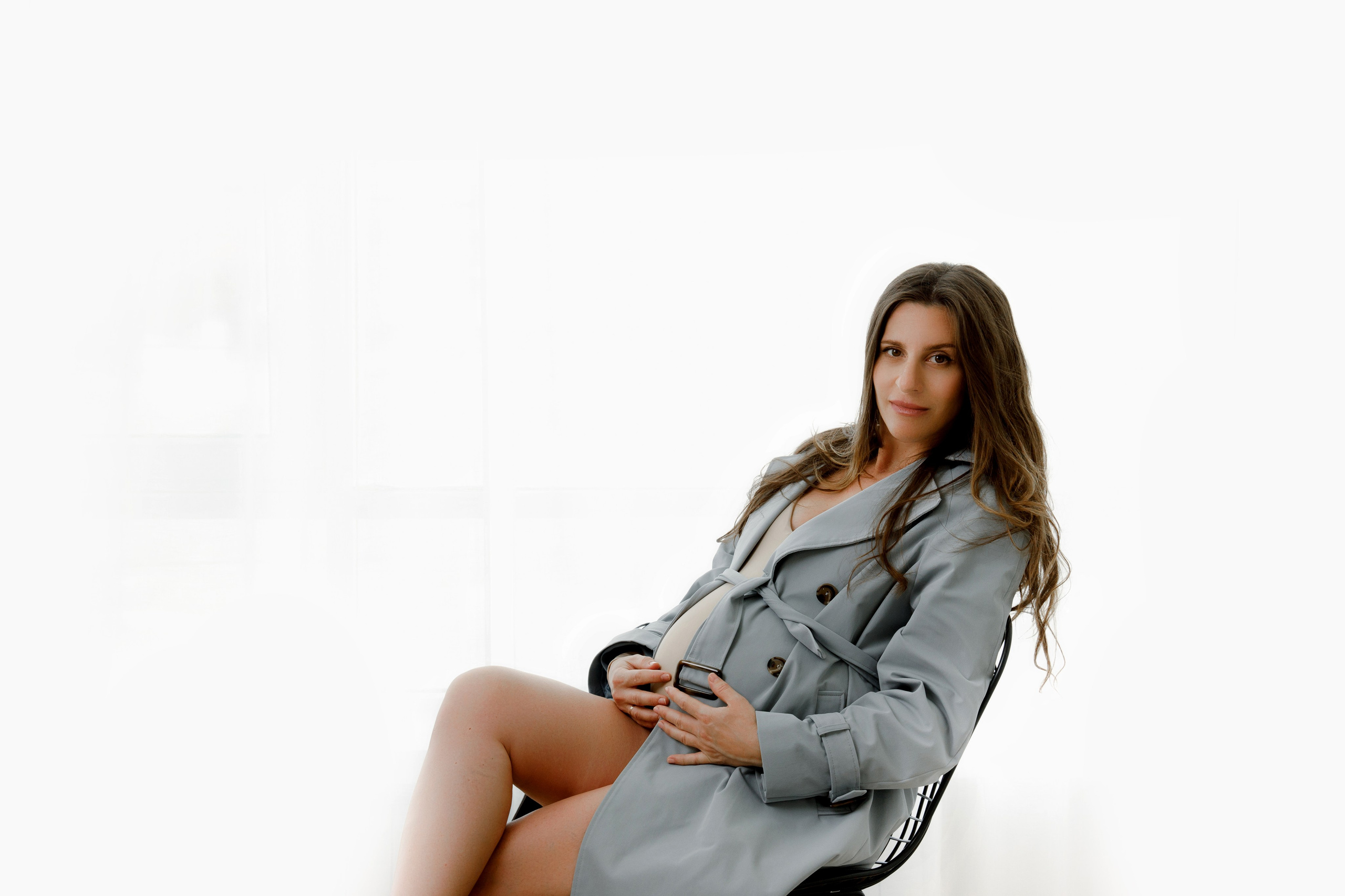 В ожидании…. Фотограф Новороссийск