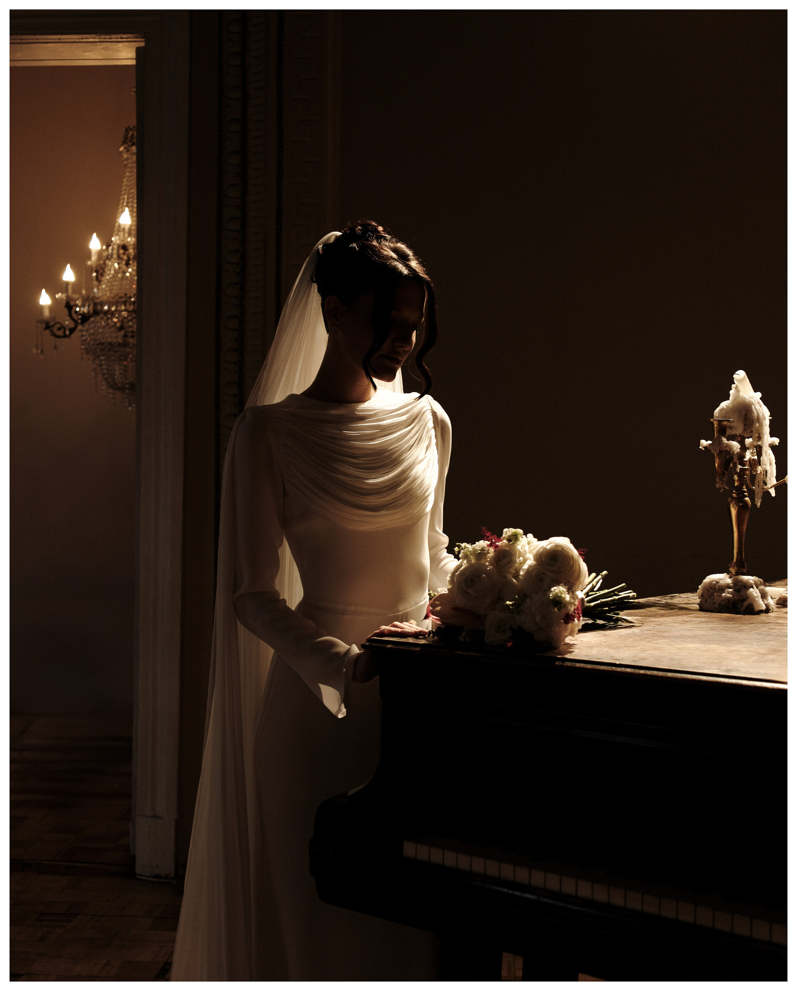 Wedding. Фотограф Khachatryan Syuzanna / Москва & Санкт-Петербург