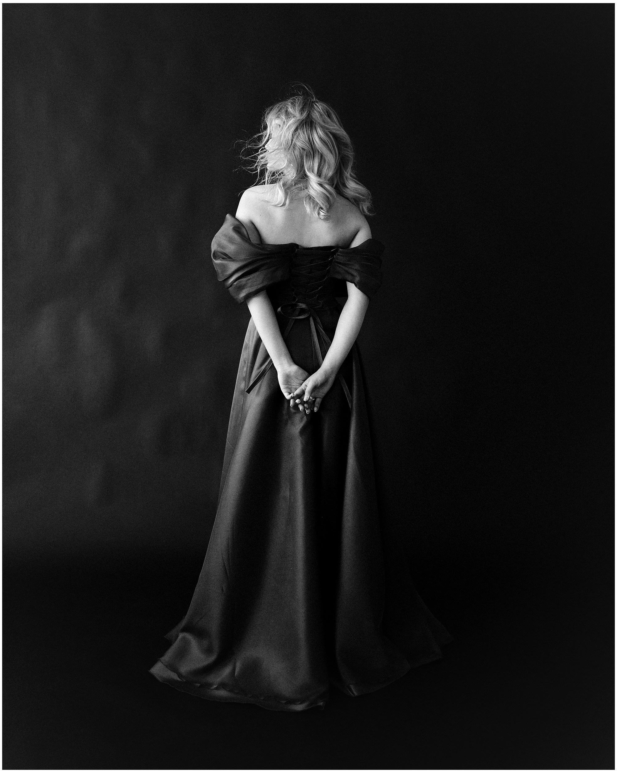 София. Anya.vision