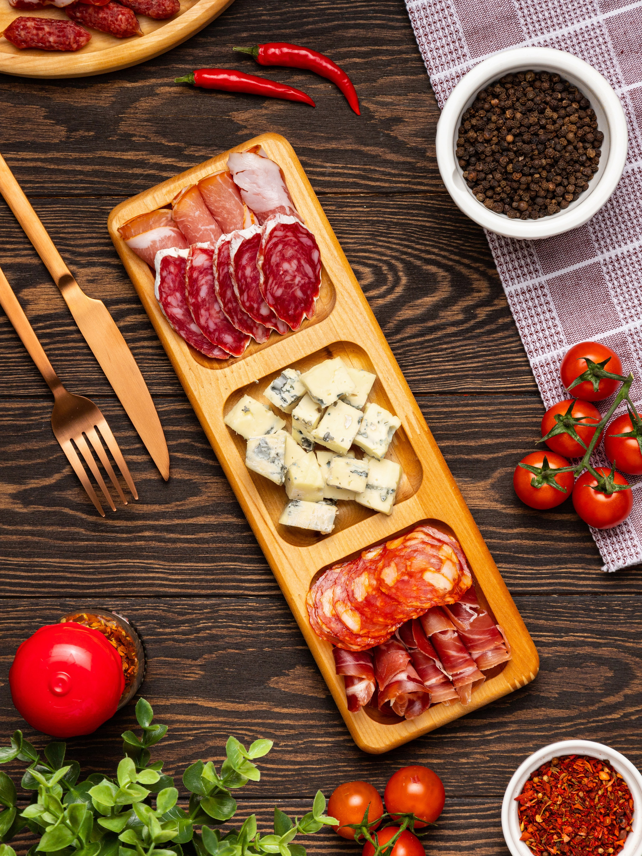 Портфолио. Предметный съёмка для маркетплейсов в Москве