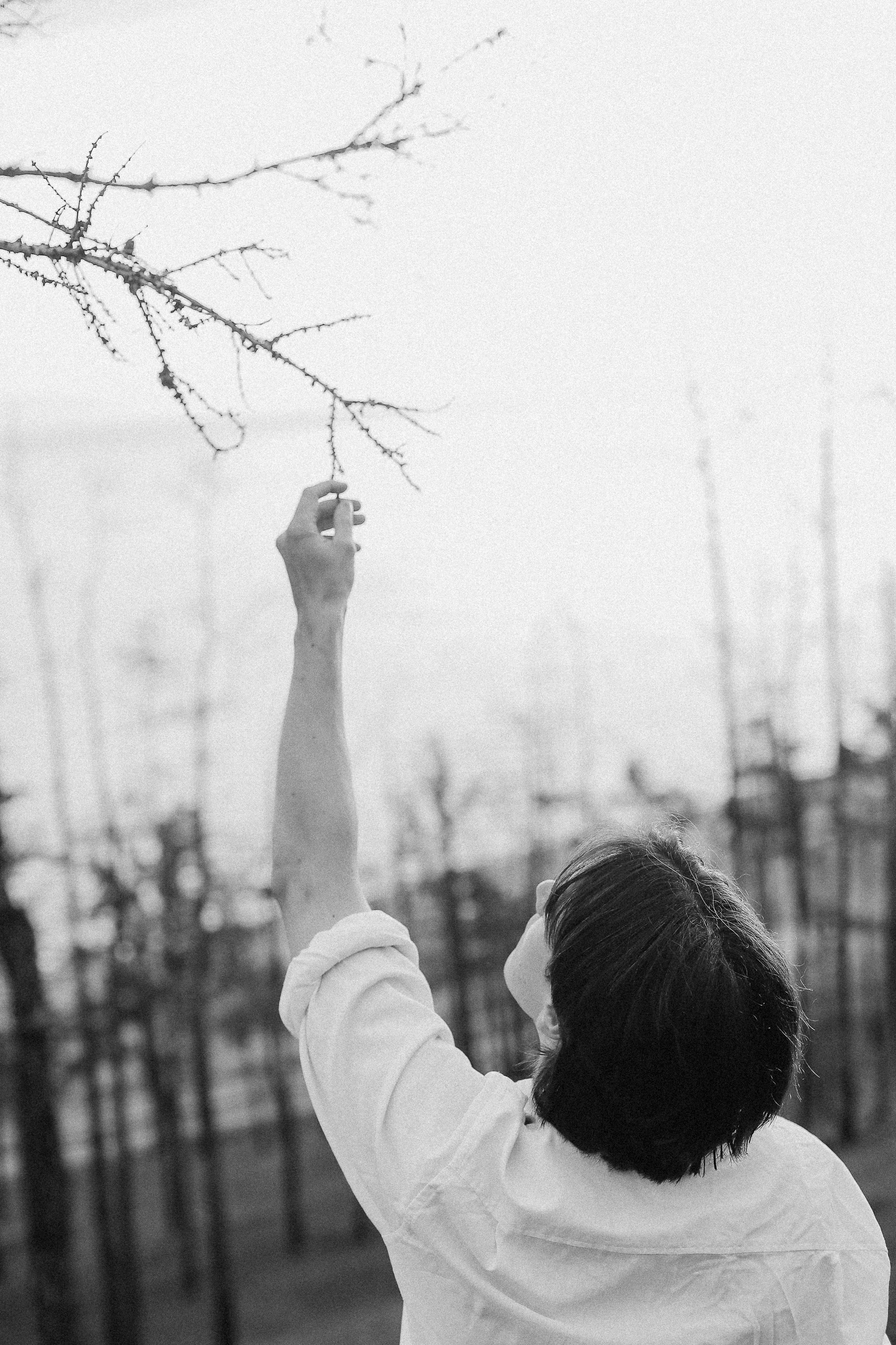 Рассвет на Байкале. Фотограф Ольхон/ Индия, Регина