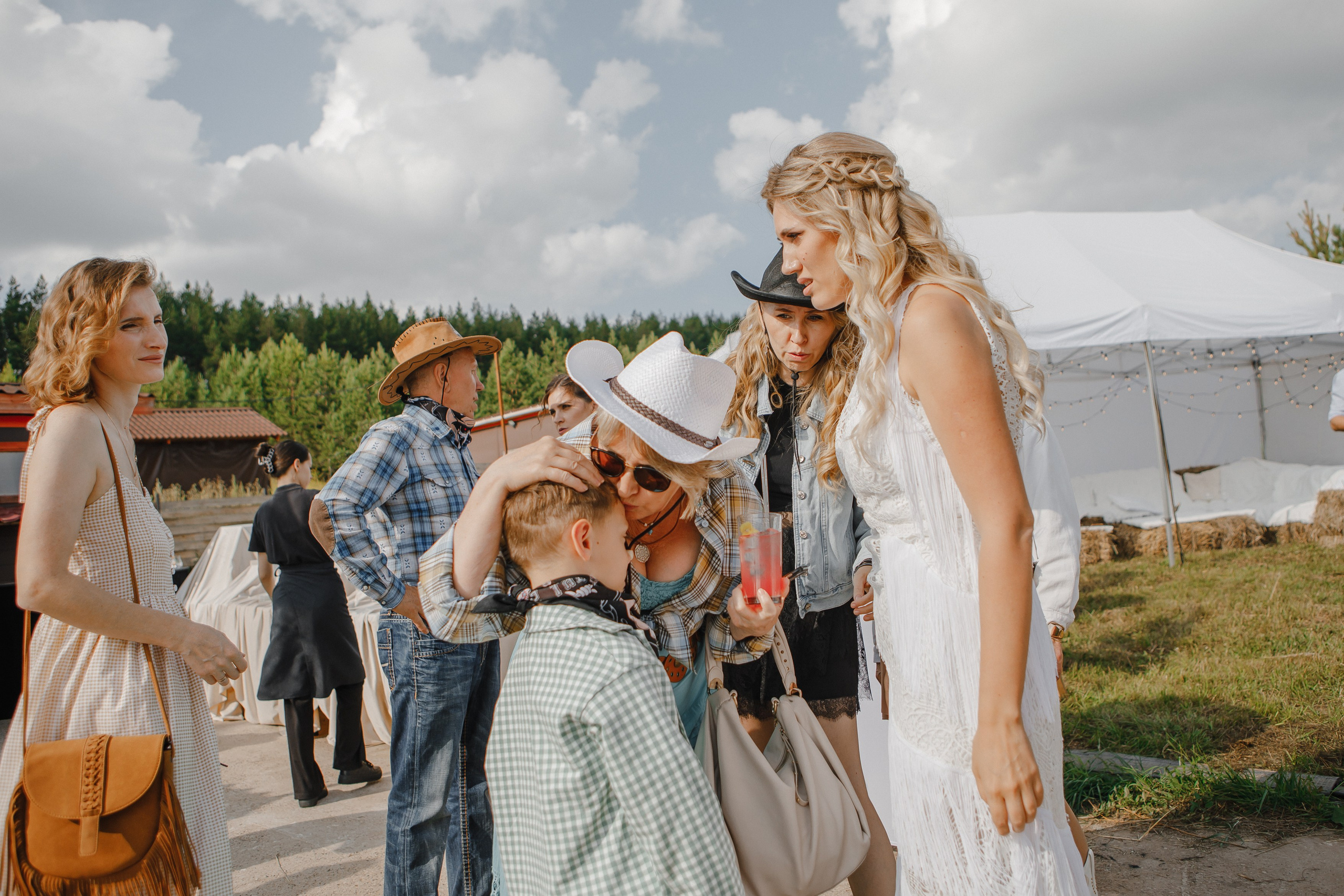 Мазальтов. Свадебный и семейный фотограф Ижевск