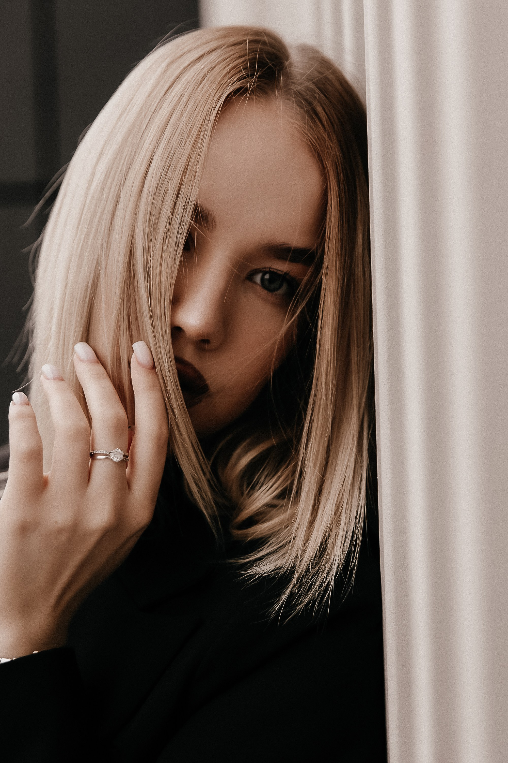 Прогулочная фотосессия в Краснодаре. Свадебный и семейный фотограф Виолетта Сидельникова. Краснодар, Россия, Беларусь, Европа