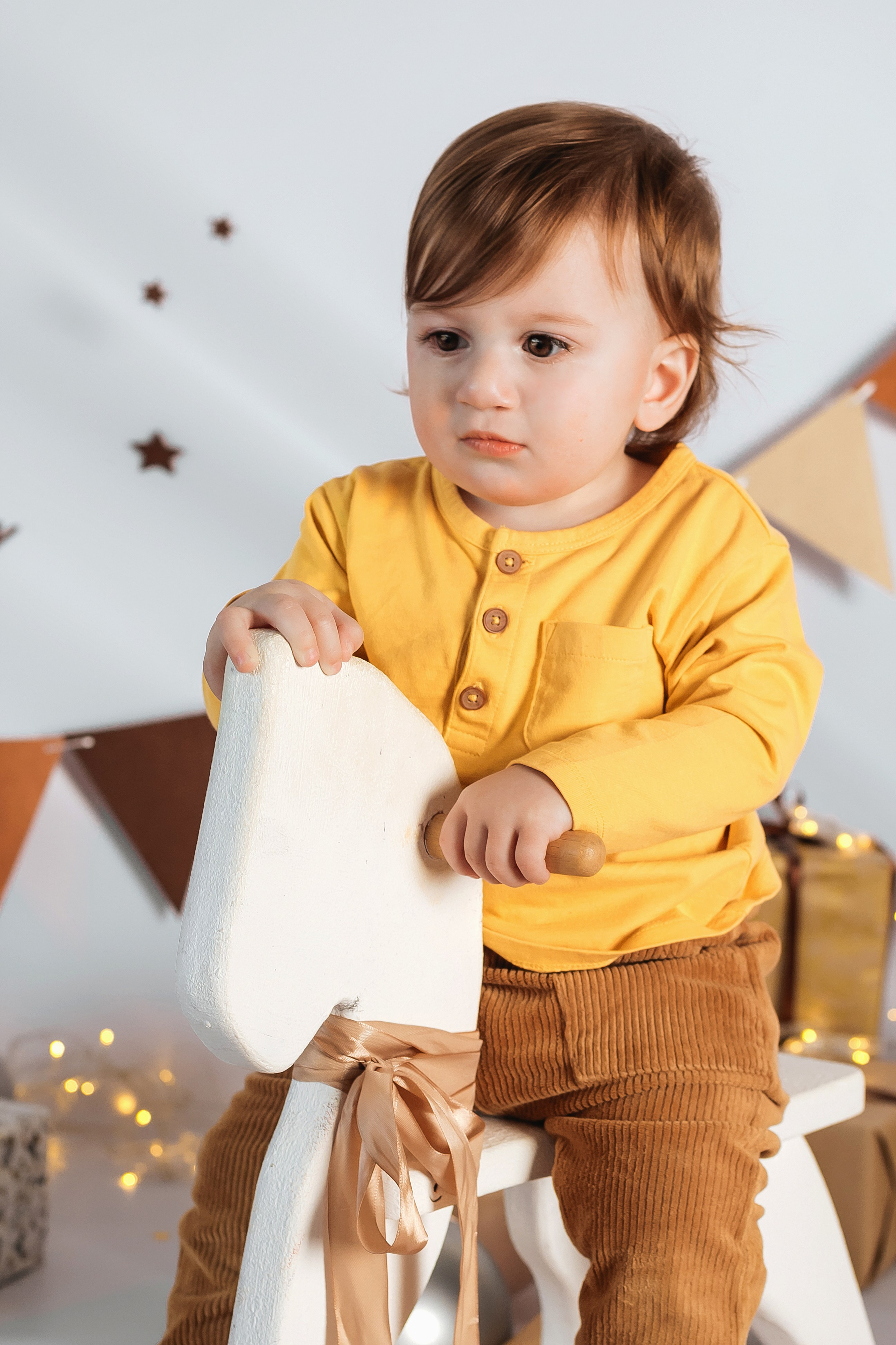 Саба. Семейный и детский фотограф в Санкт-Петербурге