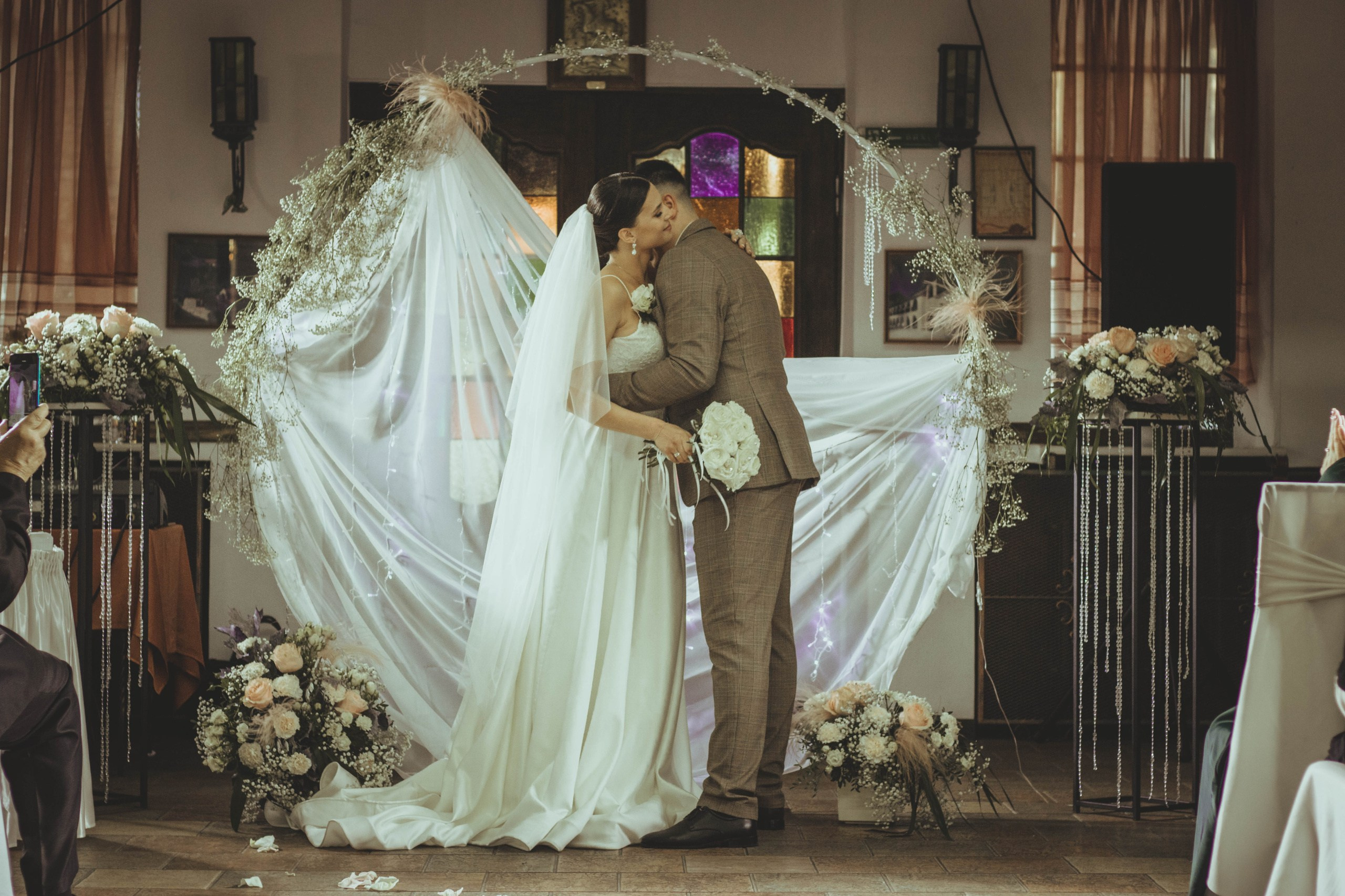 Anastasya&Anton. Фотограф из Краснодара