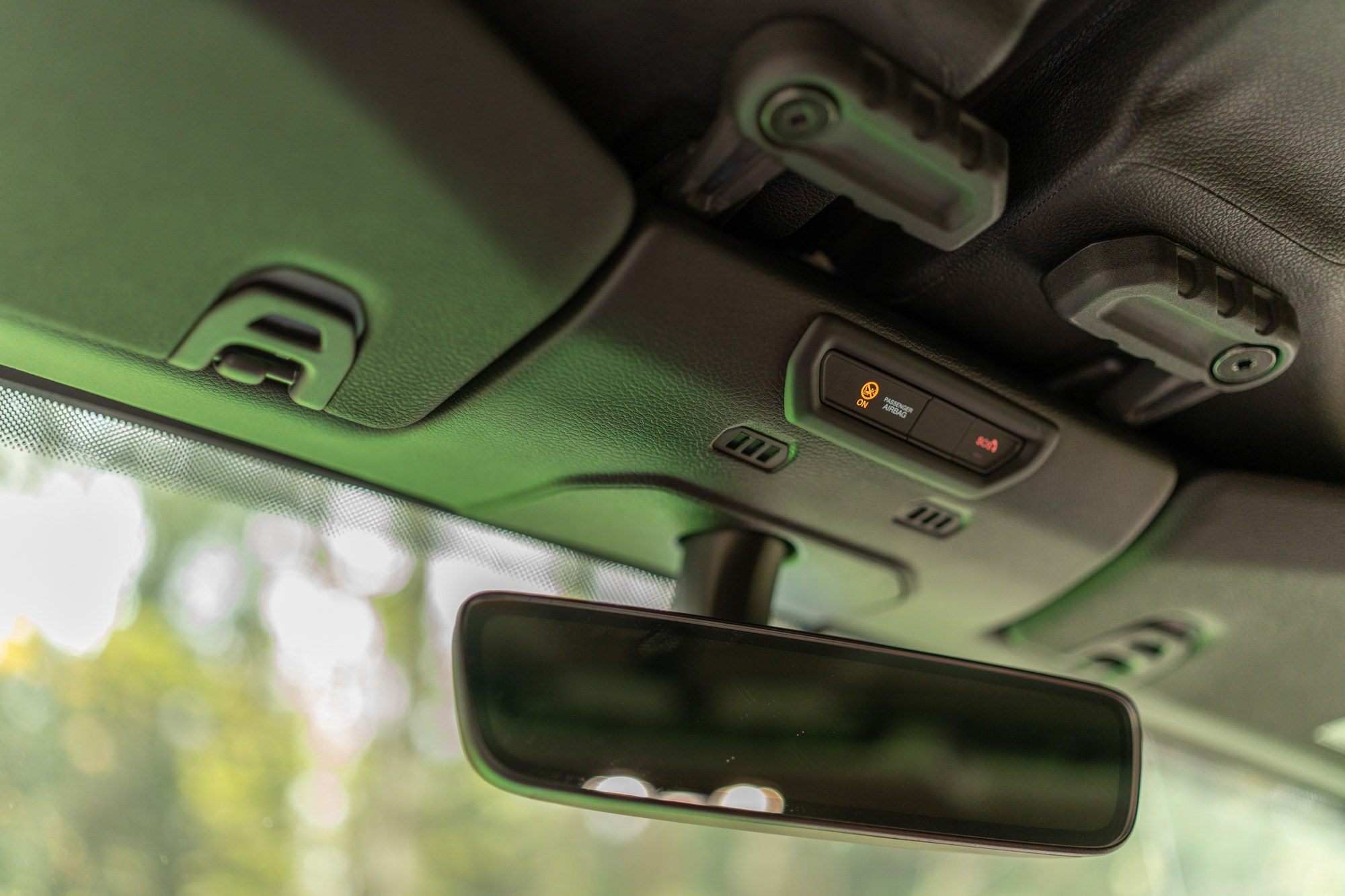 Авто для продажи. Photomantis