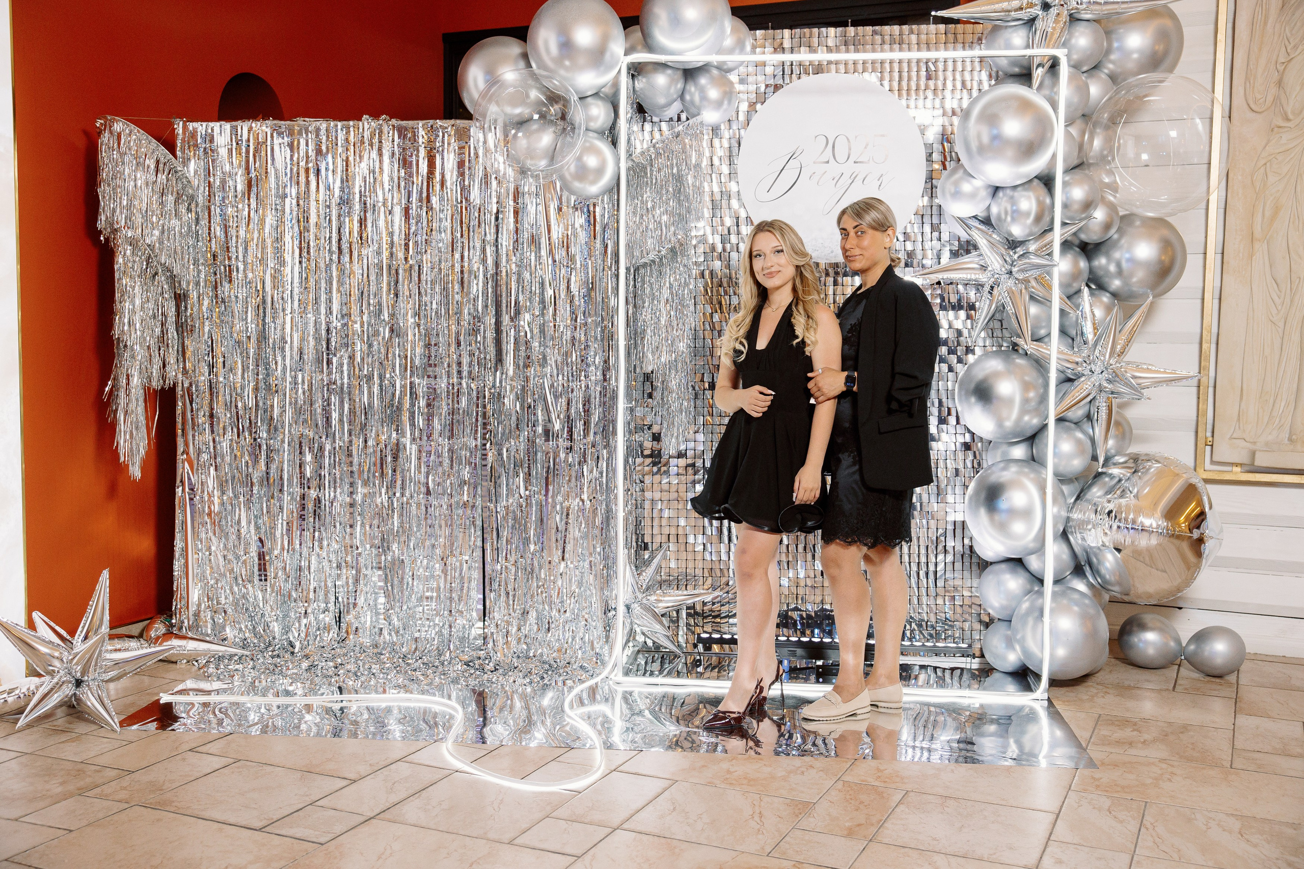 Ресторан «Лесная поляна». Свадебный фотограф Роман Еремеев