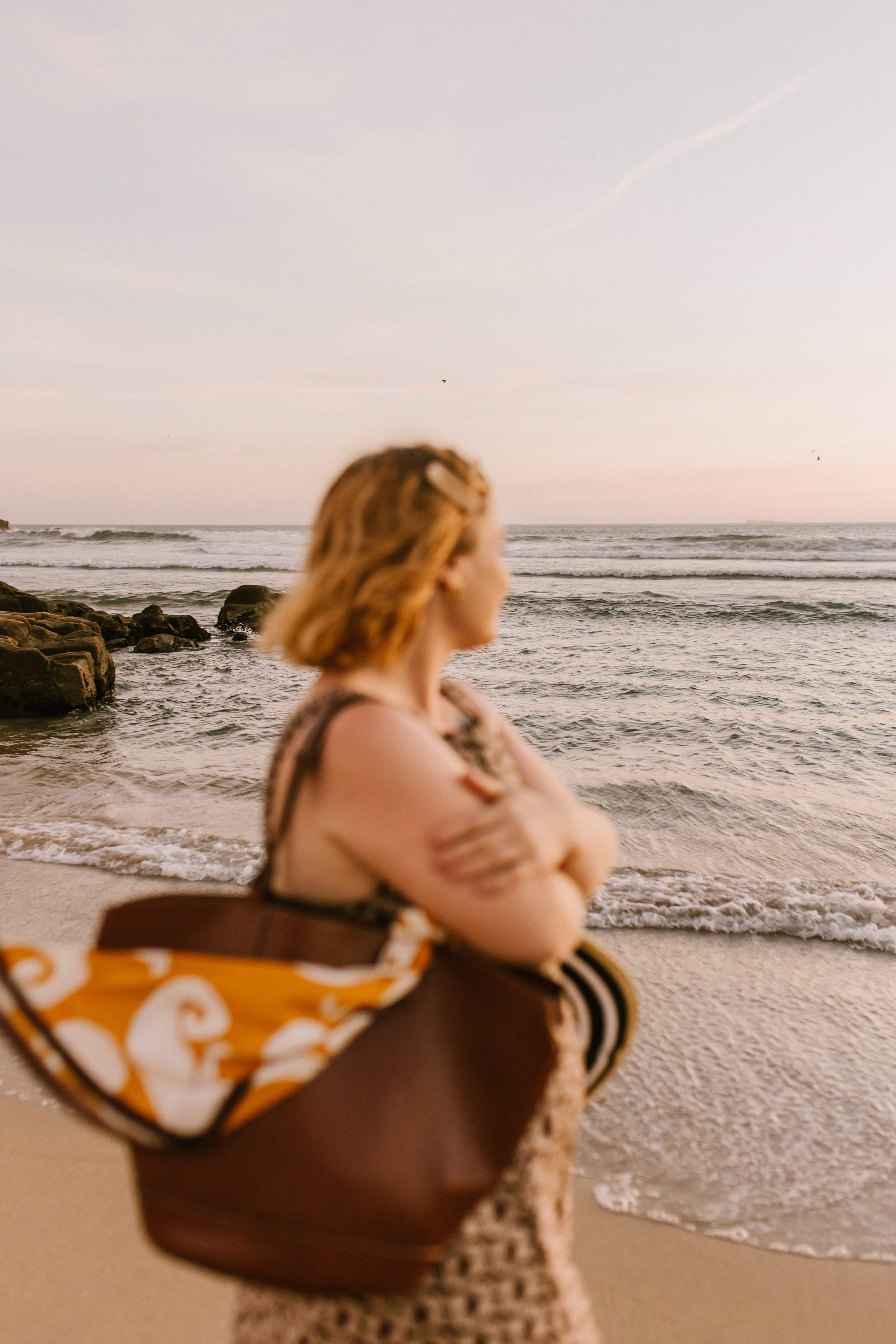 Екатерина Варя. Wedding and family photographer OLGA KILVEIN