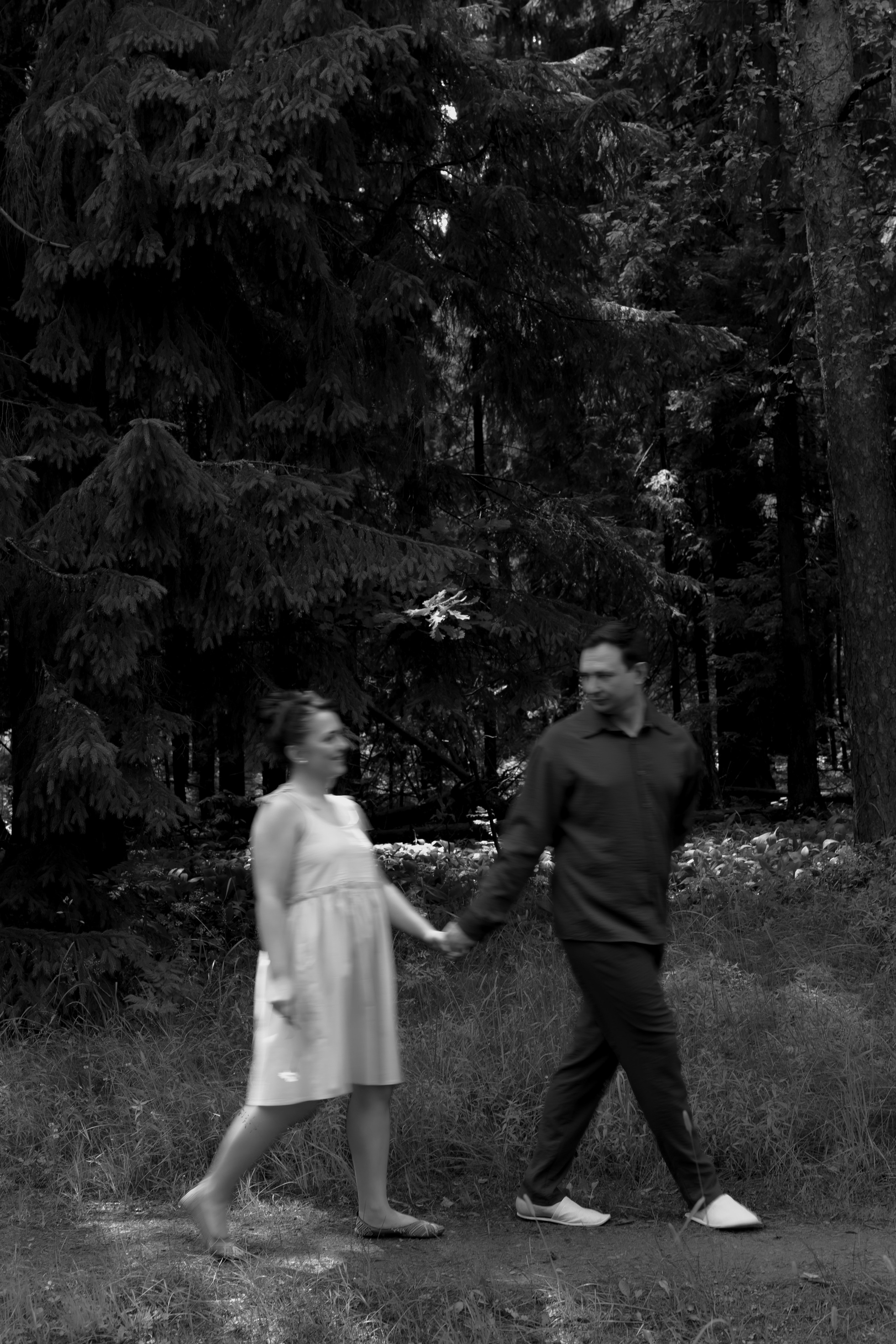 Свадьба Павла и Юлии. Фотограф Кольчугино/Владимир/Москва Елизавета Иода