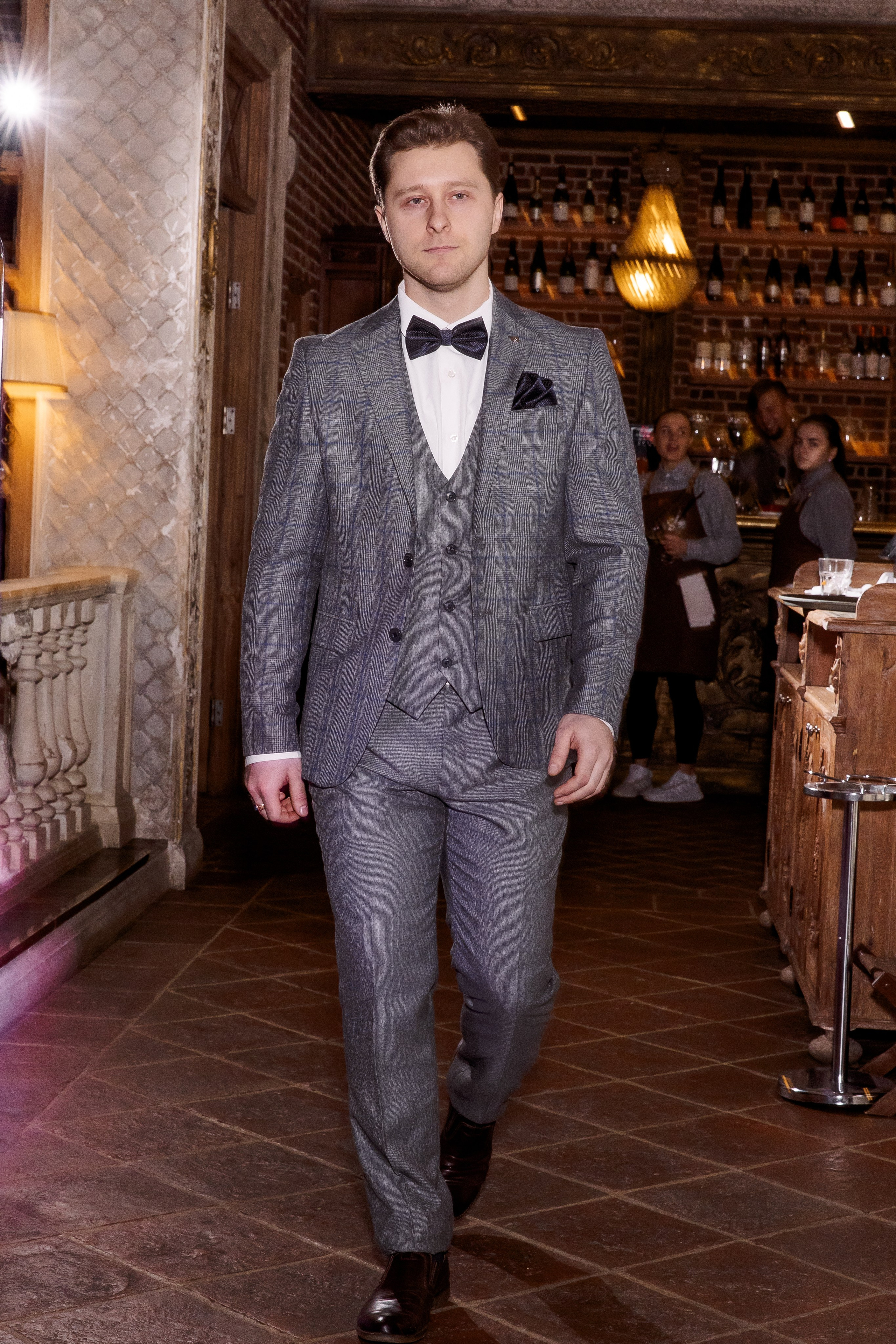 Караоке квиз-девичник. Свадебный и семейный фотограф в Челябинске Юлия Ишимова