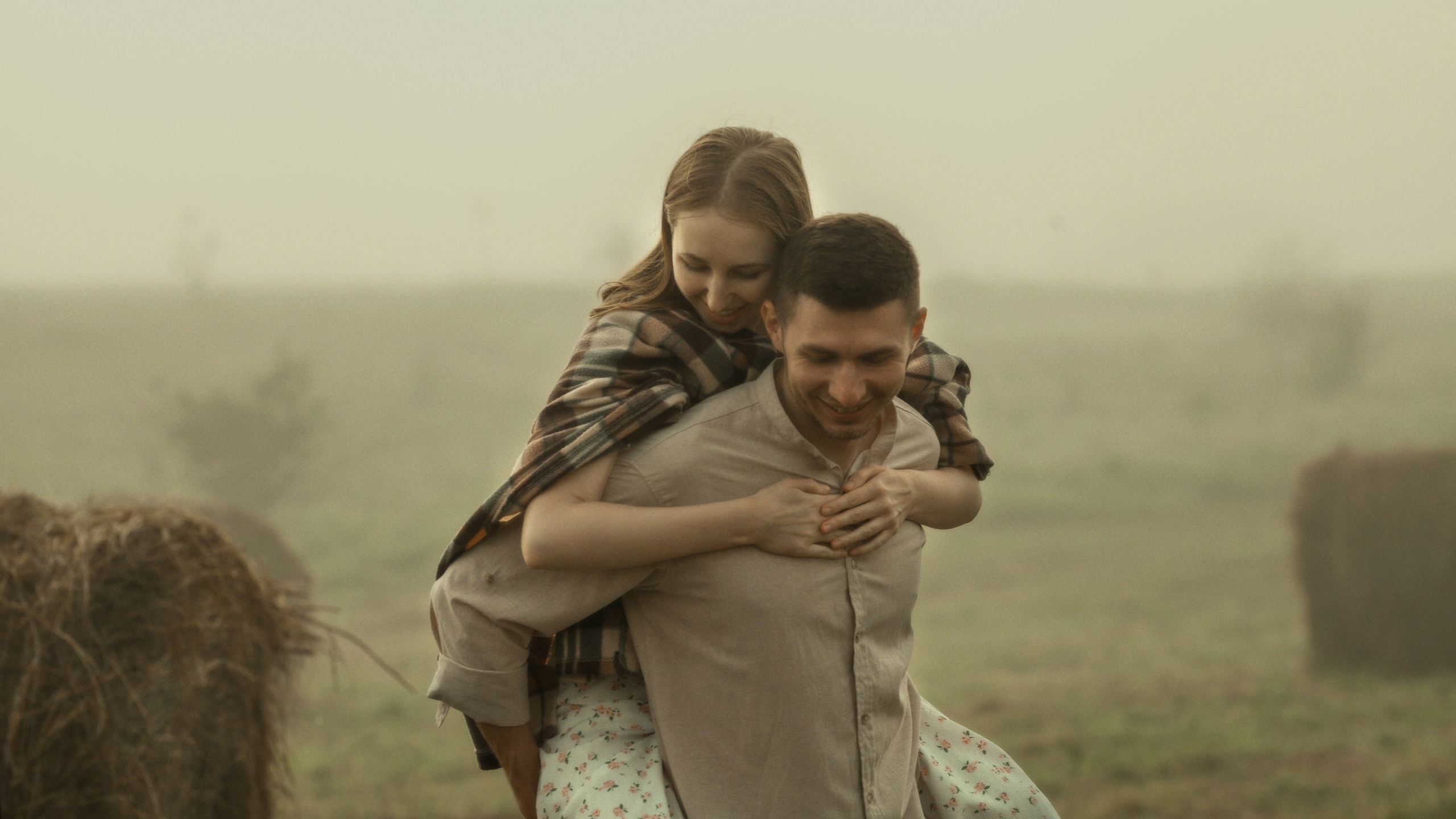 «Утро». Фотограф и Видеограф Артур Гимаев