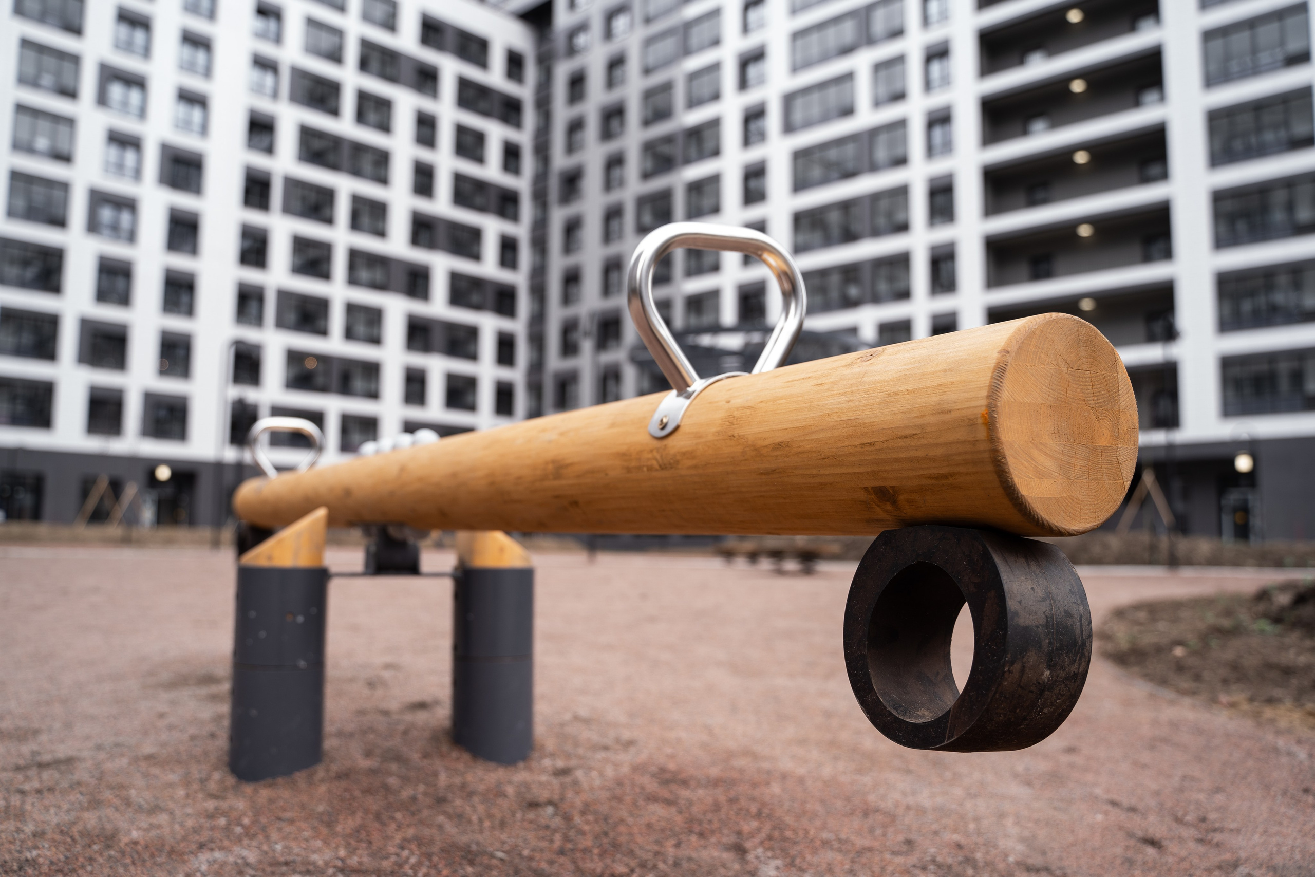 Премия Urban. Фотограф и видеограф Евгений Романов Санкт-Петербург