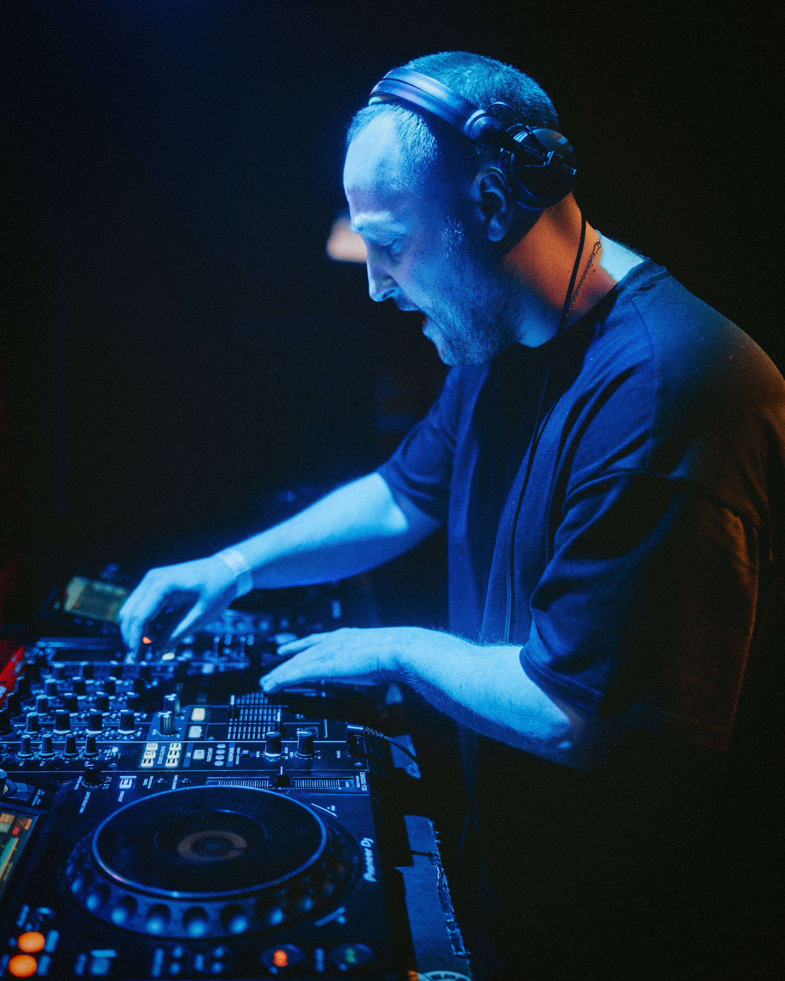 П**а Те**ик ✕ Ритмы. Кутнов Владислав | Портретная и городская фотосессии | Санкт-Петербург