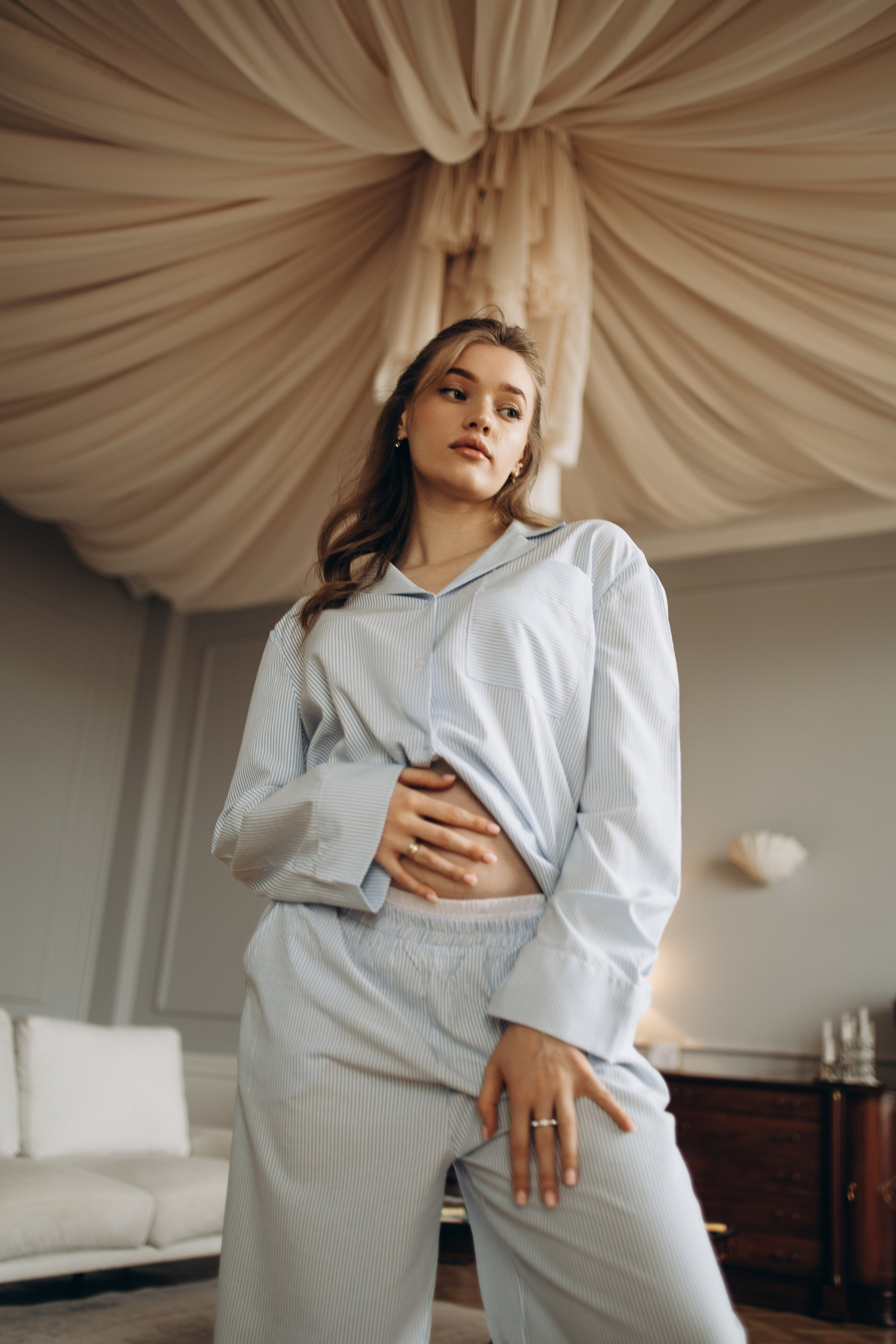 Александра. Самый теплый фотограф в Краснодаре Рябоконь Ксения