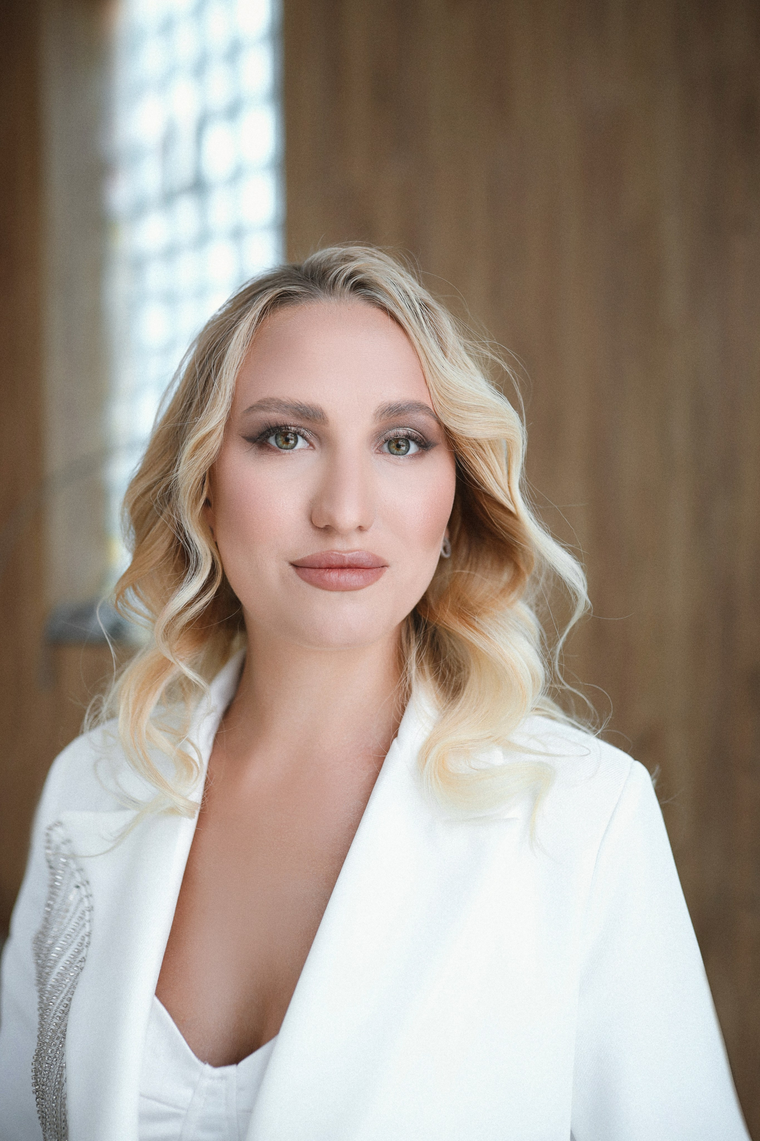 БИЗНЕС ПОРТРЕТ — Ирина риелтор. Мария Князева — эксперт по личному бренду — фотограф Воронеж