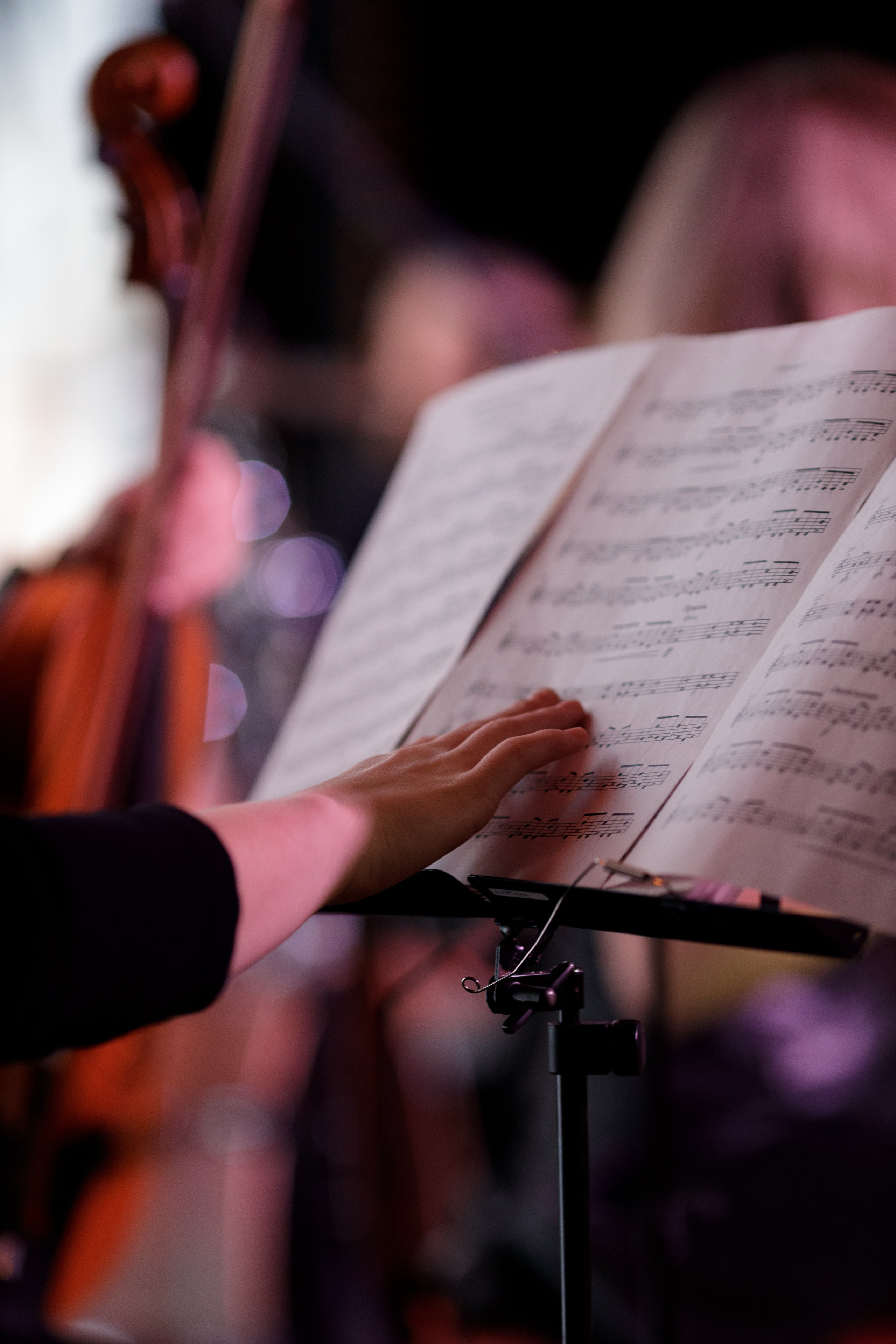 Грани. Фотограф Дима Третий