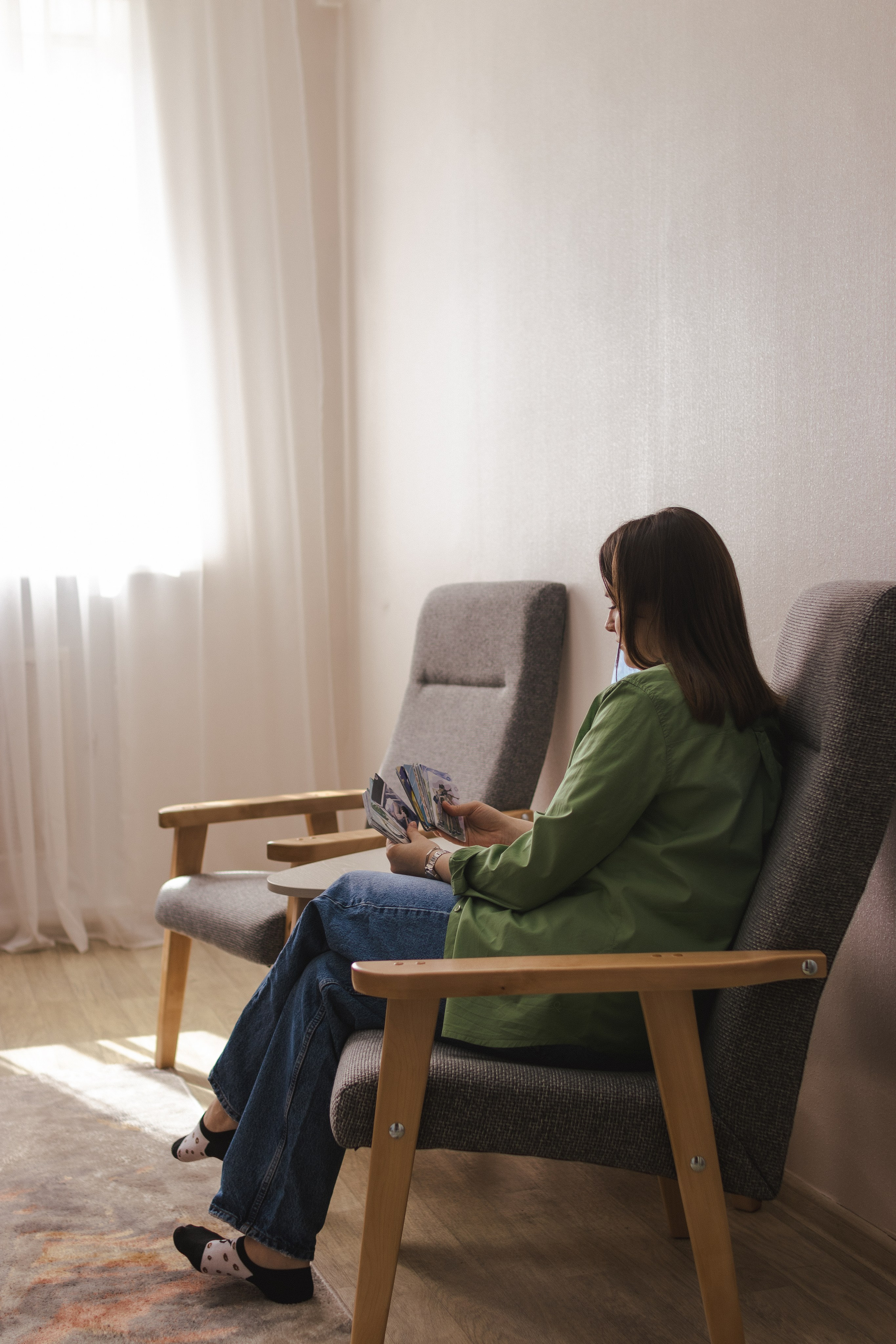 Индивидуальные съемки. Sofya Sazonova