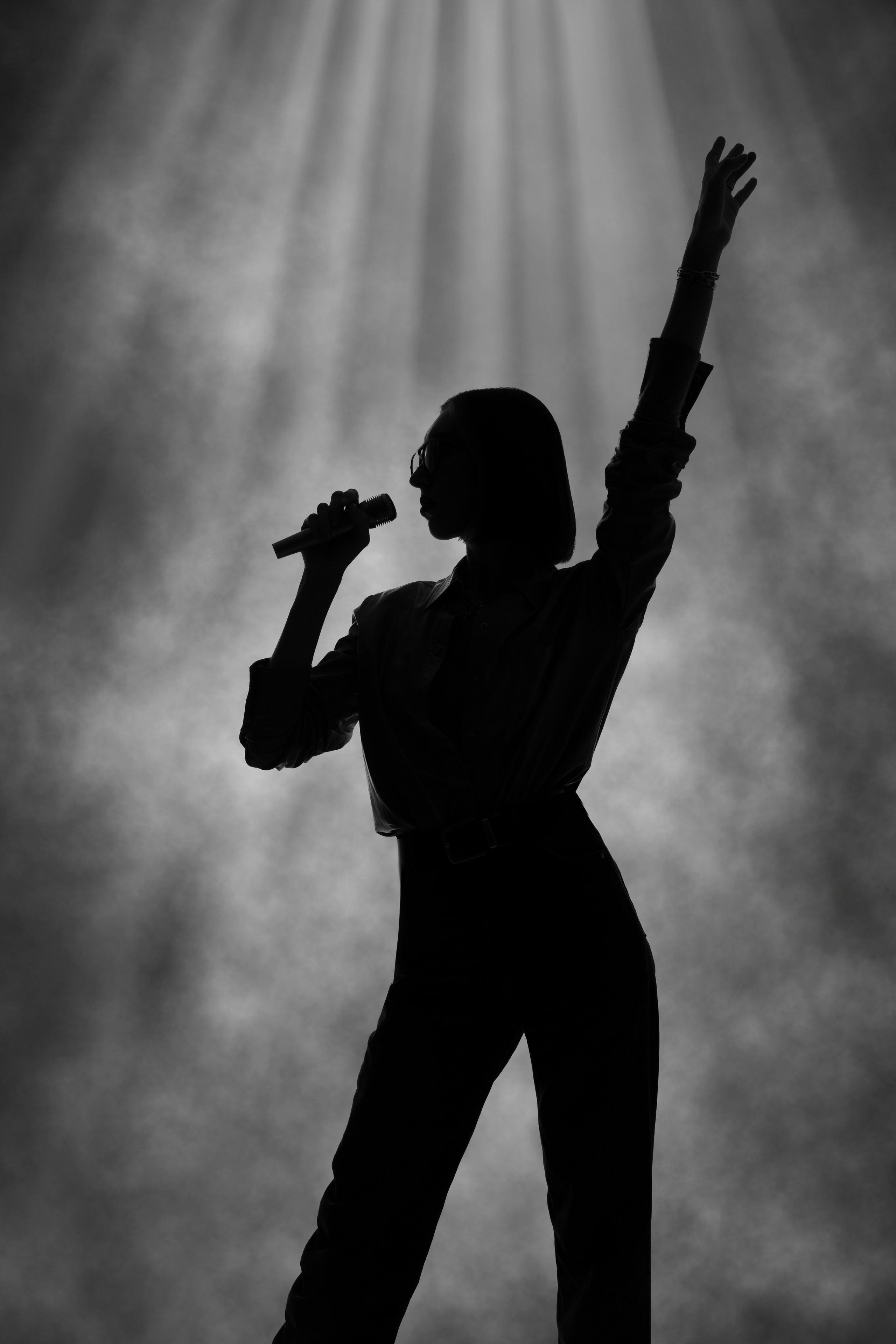 Контент-съёмки. Фотограф в Самаре Женя Шулепова