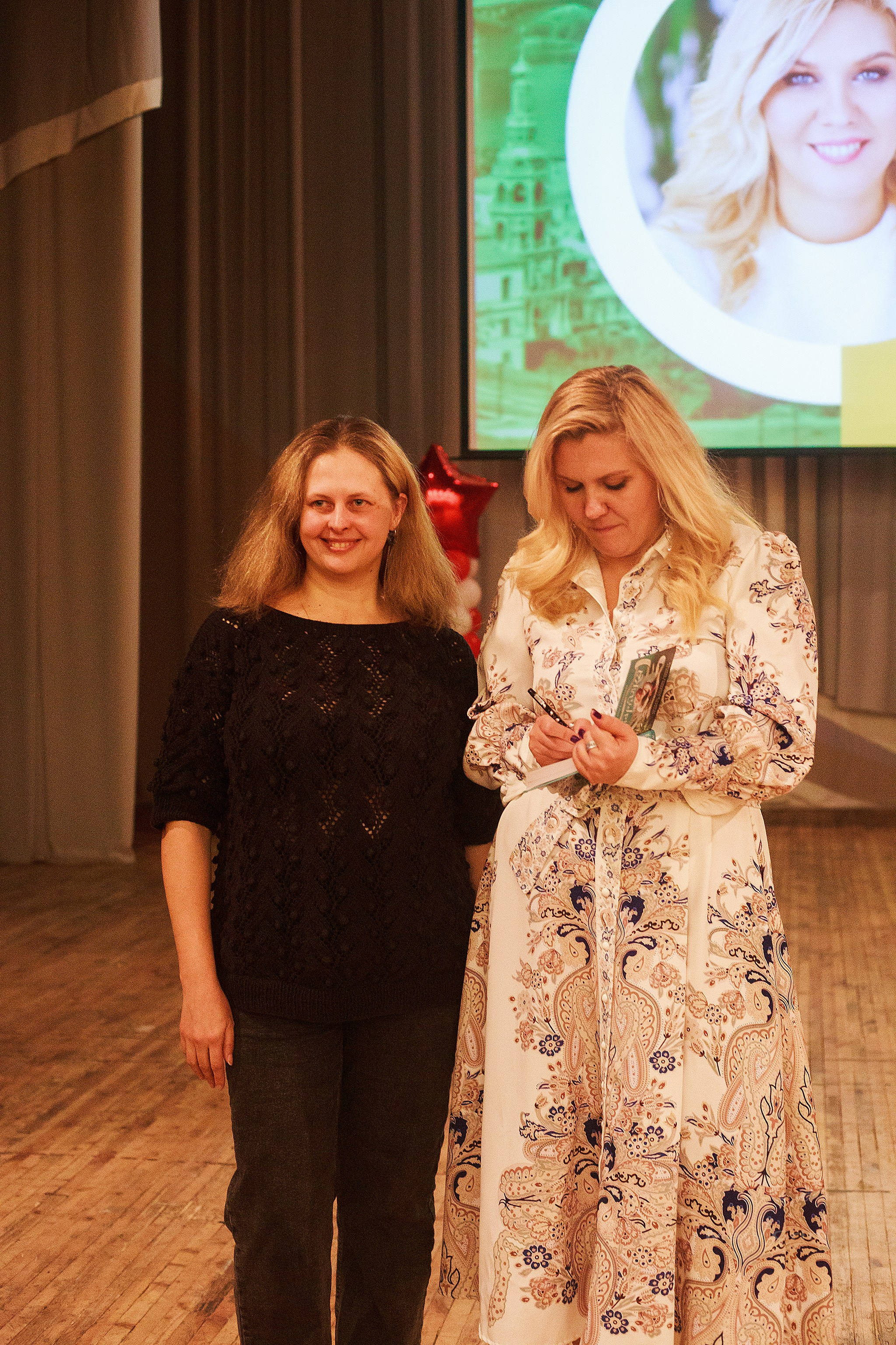 Ольга Савельева. Моноспектакль «Шпаргалка». Детский и семейный фотограф, фотограф мероприятий Нижний Новгород