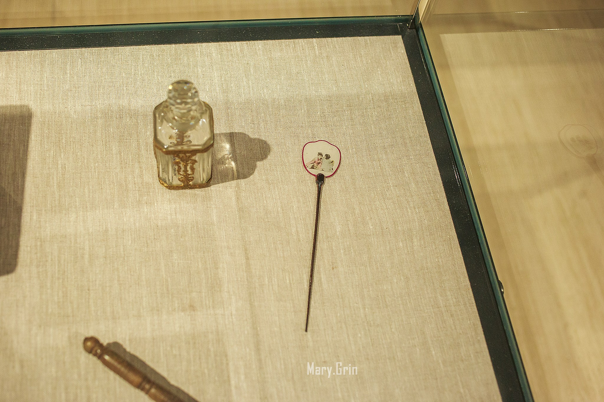 Гуляя по старому Нижнему. Интерактивная экскурсия. Манеж. Детский и семейный фотограф, фотограф мероприятий Нижний Новгород