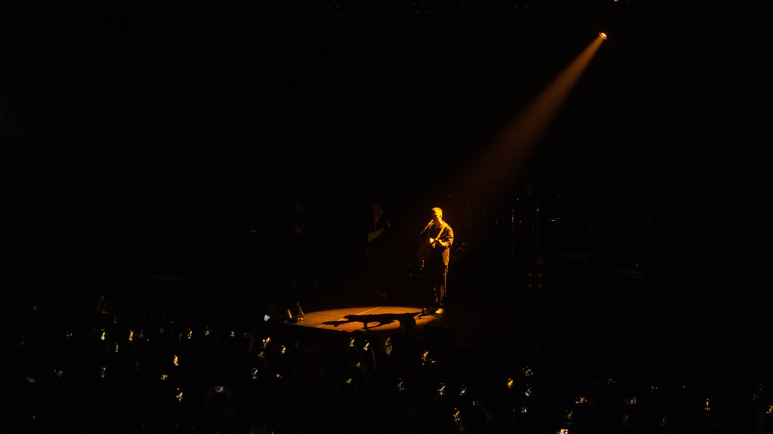 Дабро концерт Нижний Новгород. Детский и семейный фотограф, фотограф мероприятий Нижний Новгород