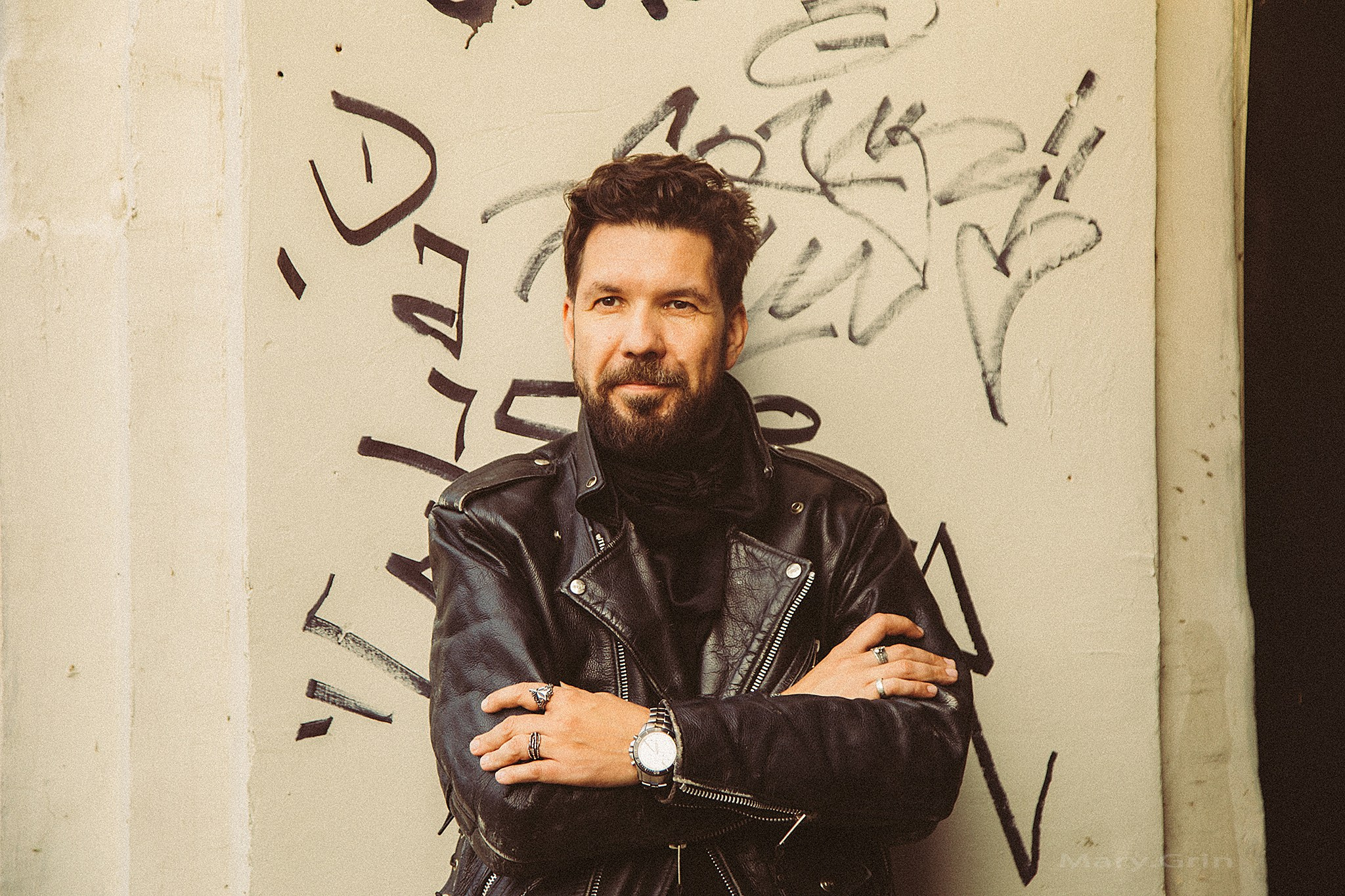 Прогулка по Рождественской с Сергеем. Детский и семейный фотограф, фотограф мероприятий Нижний Новгород