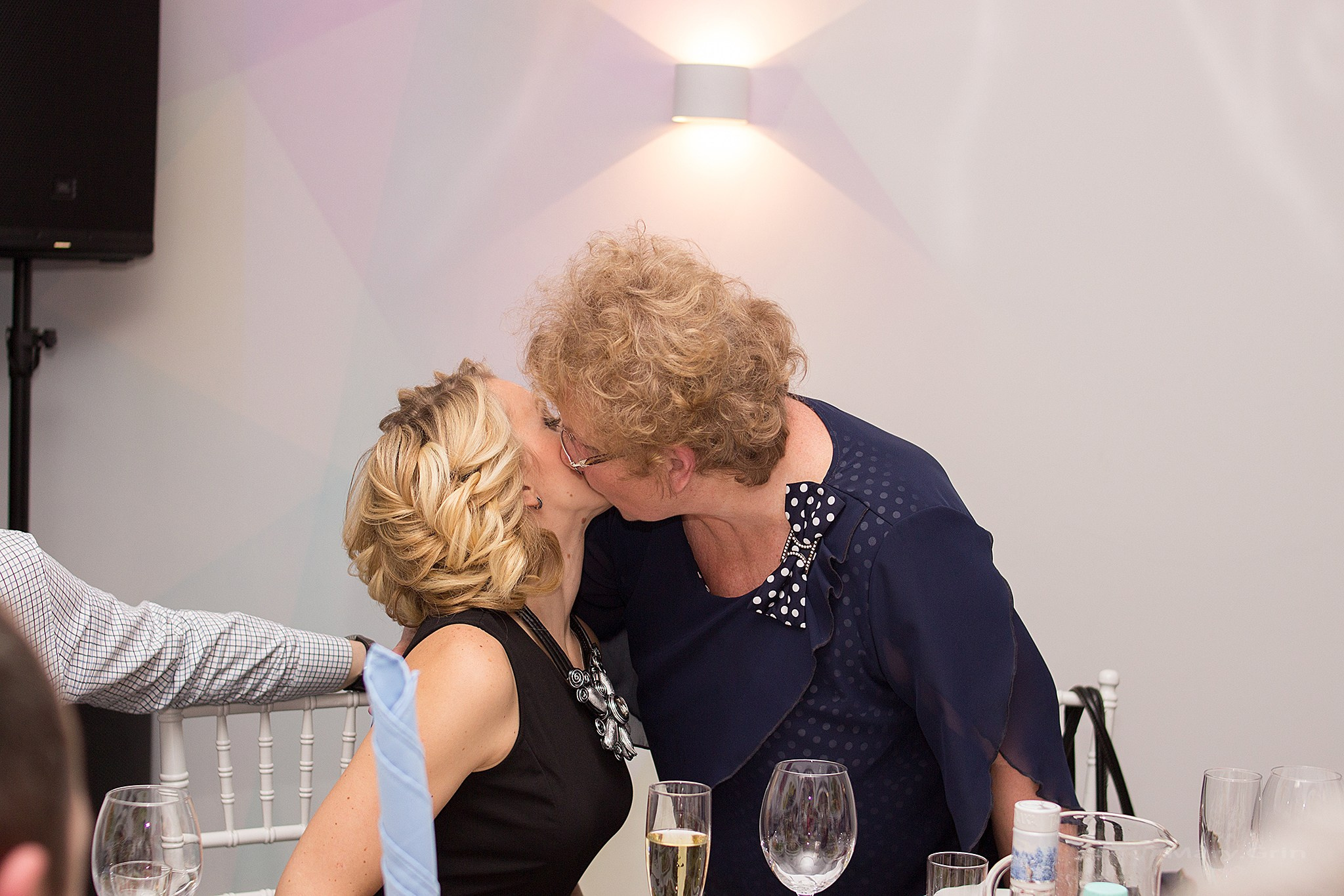 Юбилей Екатерины в Геометрии. Детский и семейный фотограф, фотограф мероприятий Нижний Новгород