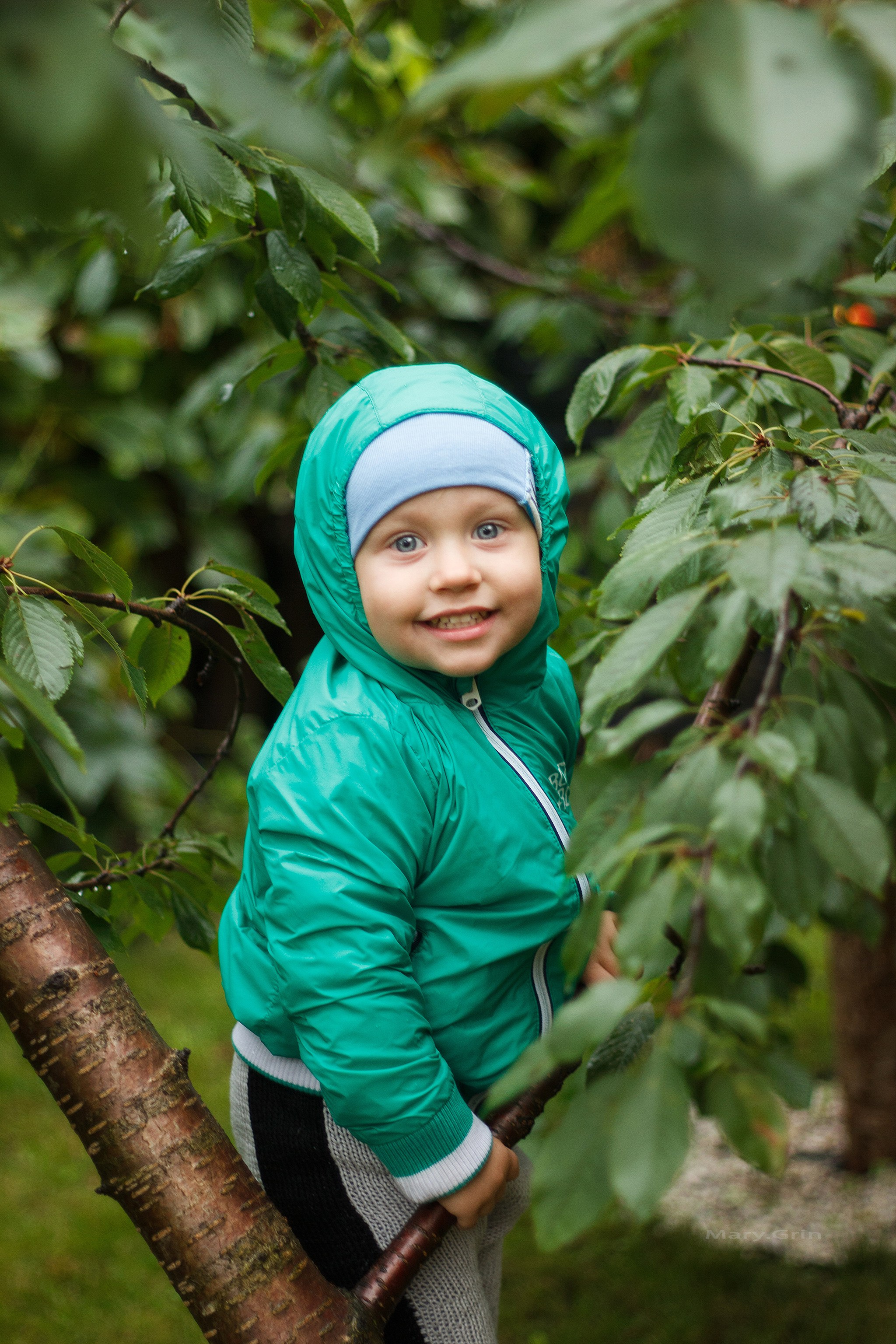 Домашняя фотосессия у двух сестёр. Детский и семейный фотограф, фотограф мероприятий Нижний Новгород