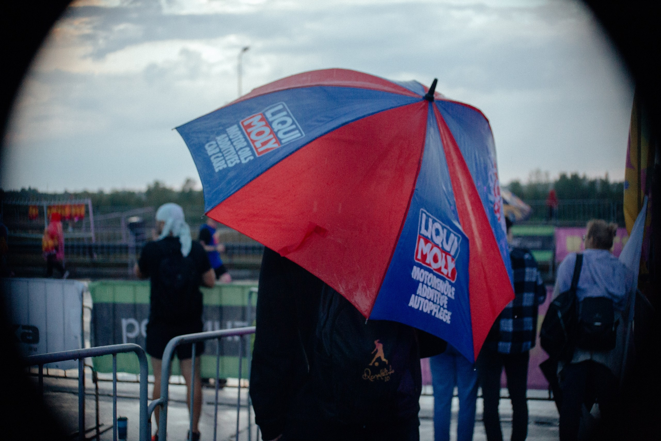 Ночной забег 28.07.24 Н.Новгород. Детский и семейный фотограф, фотограф мероприятий Нижний Новгород