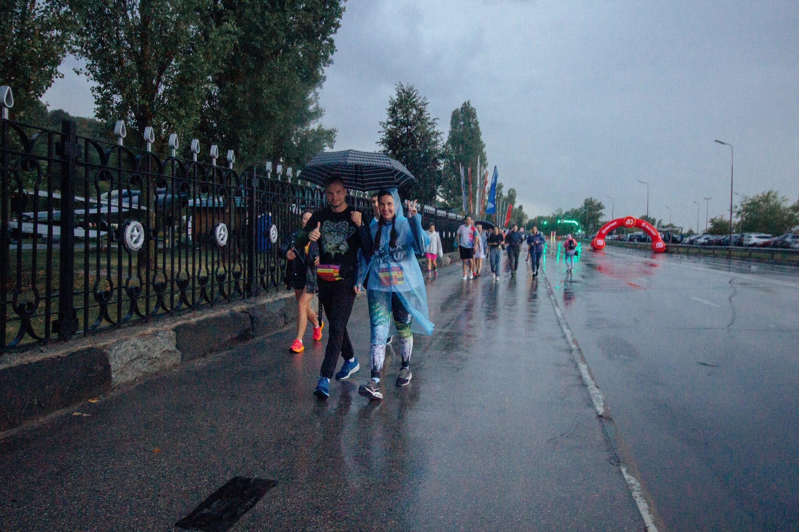 Ночной забег 28.07.24 Н.Новгород. Детский и семейный фотограф, фотограф мероприятий Нижний Новгород