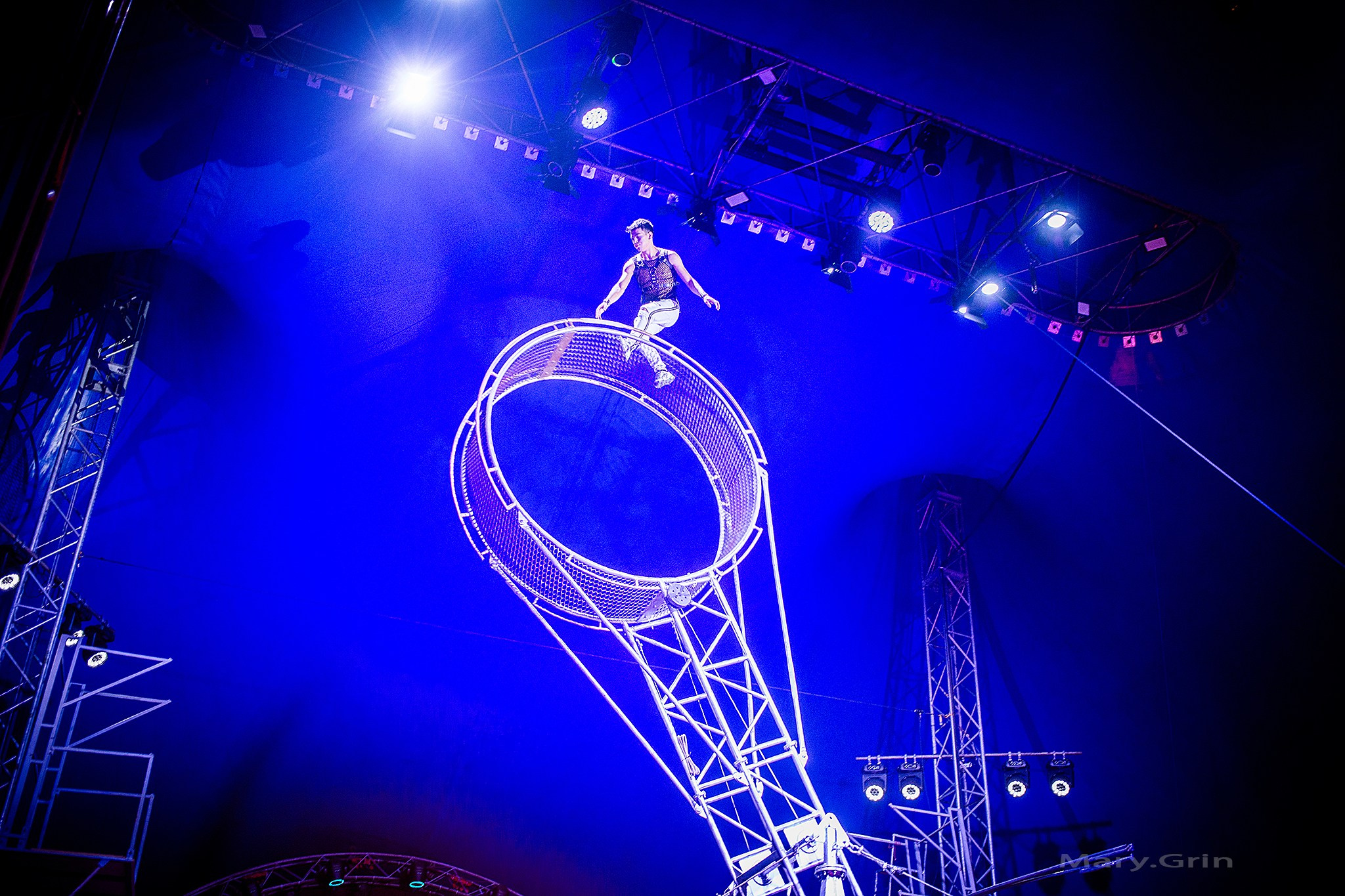 Шоу Демидовых. Детский и семейный фотограф, фотограф мероприятий Нижний Новгород