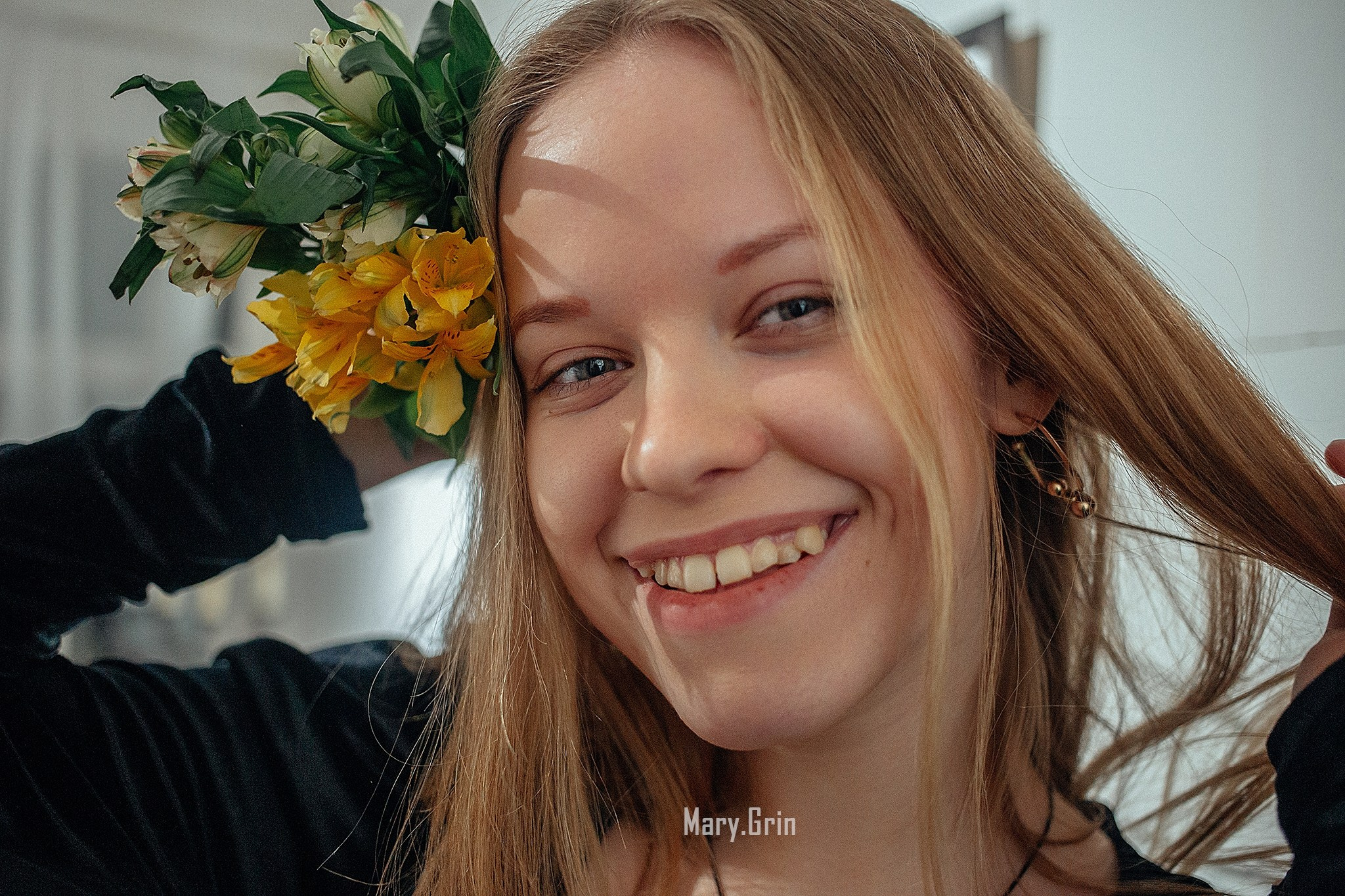 Фотосессия в усадьбе Лелькова. Детский и семейный фотограф, фотограф мероприятий Нижний Новгород