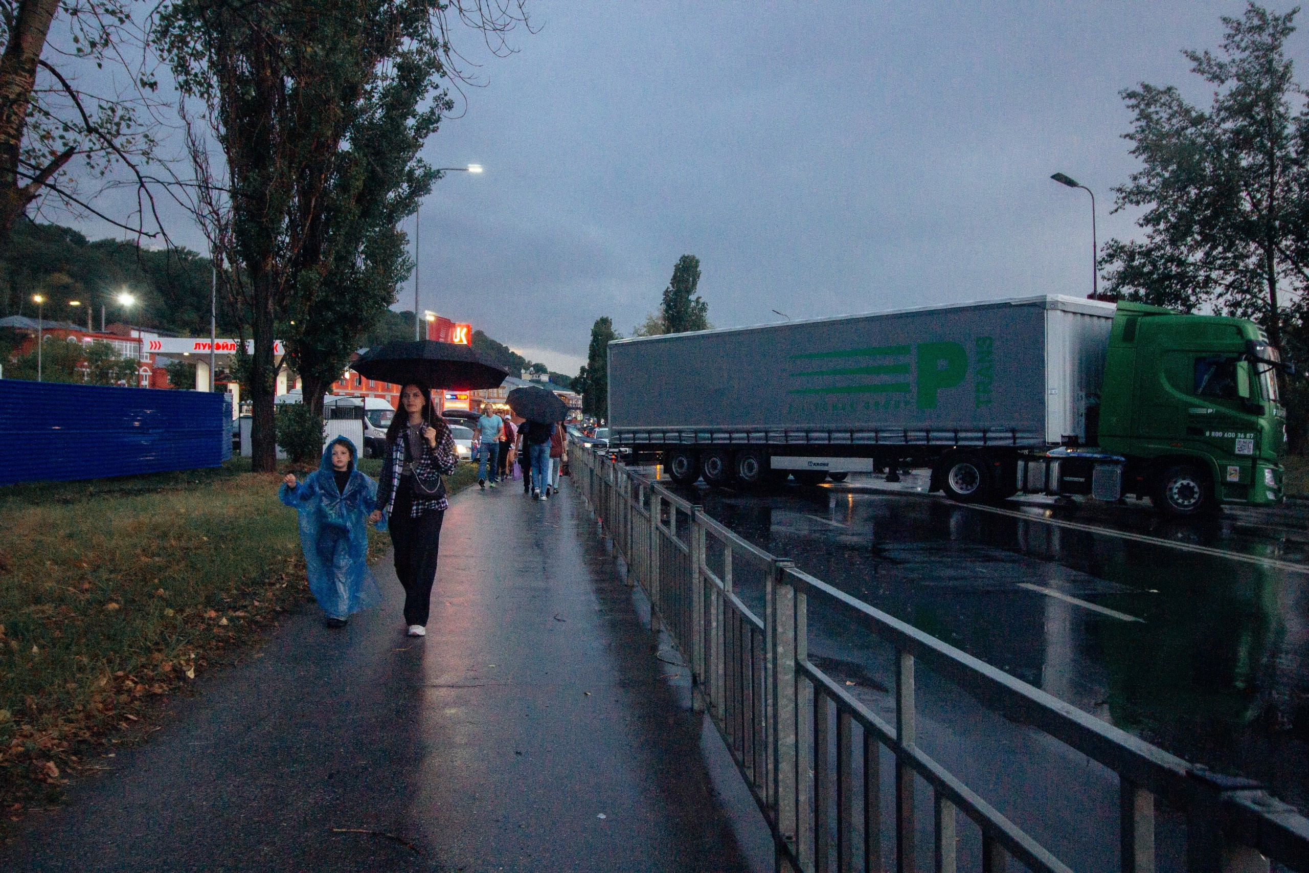 Ночной забег 28.07.24 Н.Новгород. Детский и семейный фотограф, фотограф мероприятий Нижний Новгород
