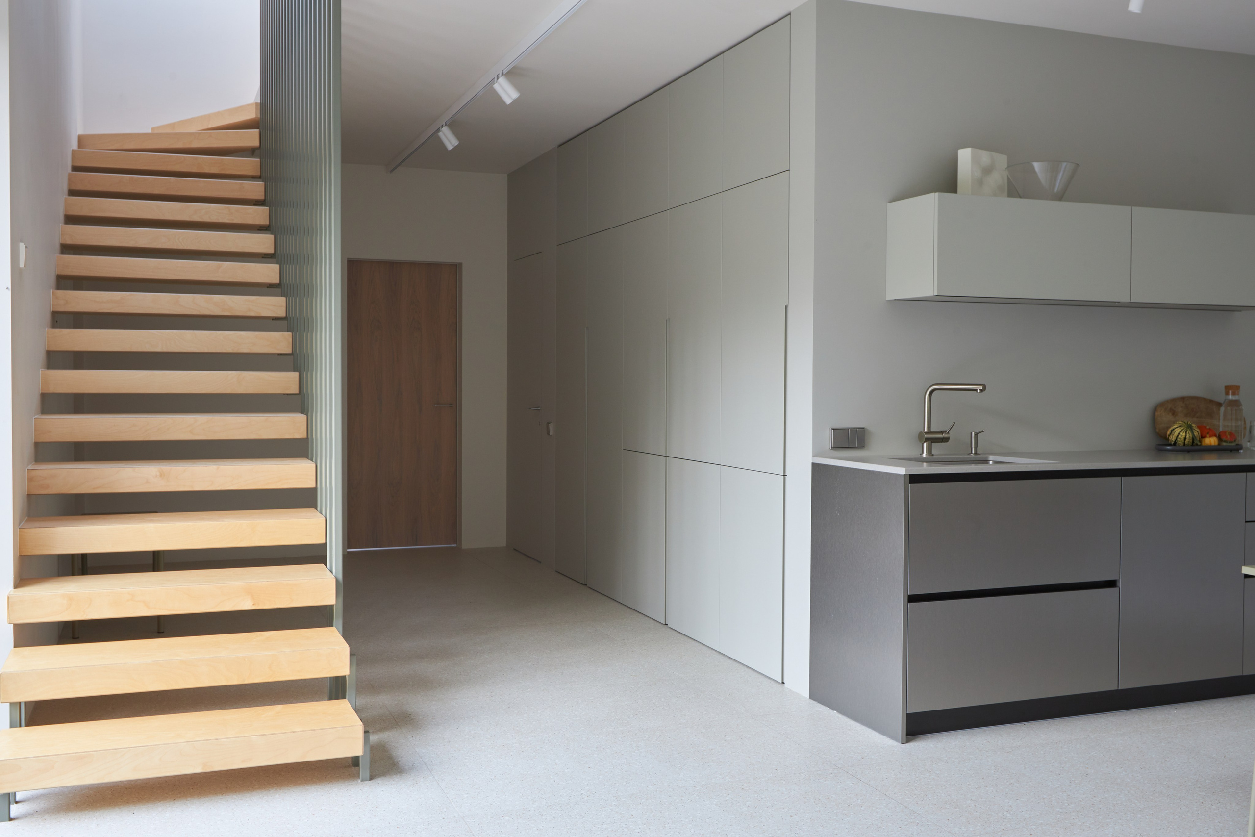 Дом мечты для Юлии. Привет, я Натали. Фотограф из Самары