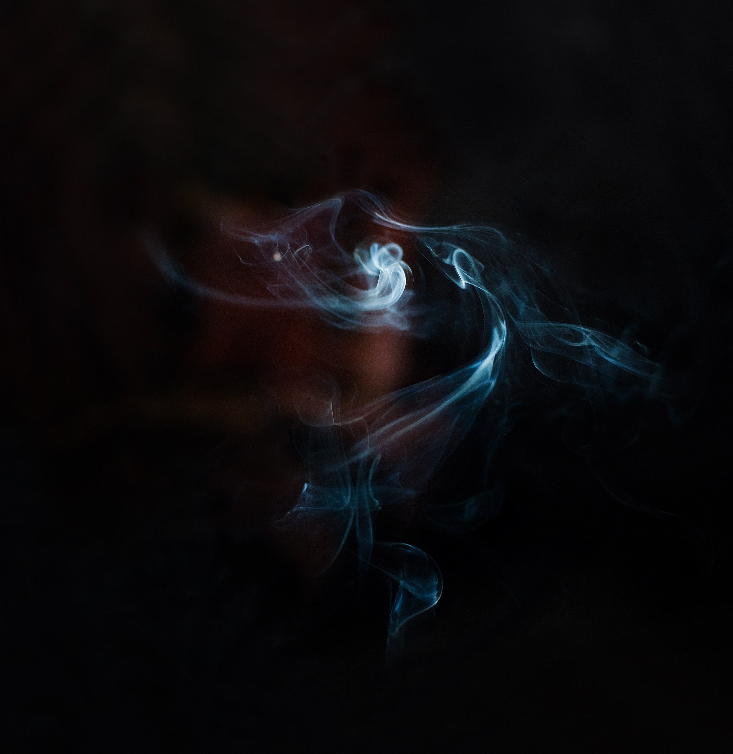 Бесчеловечно. натюрморт. пейзаж. Мастерская Демченко