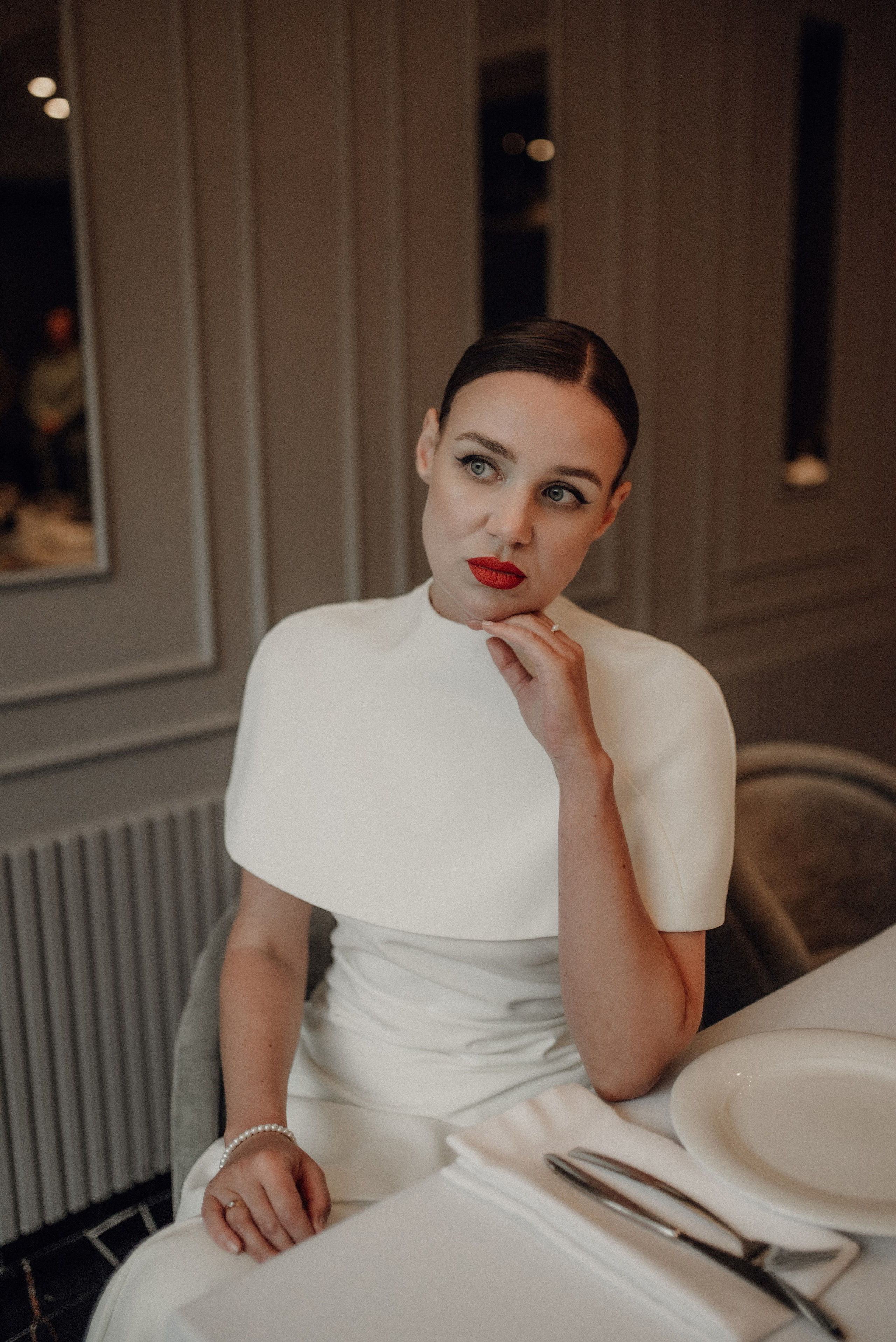 Екатерина и Михаил. Семейный и детский фотограф Анастасия Иванова