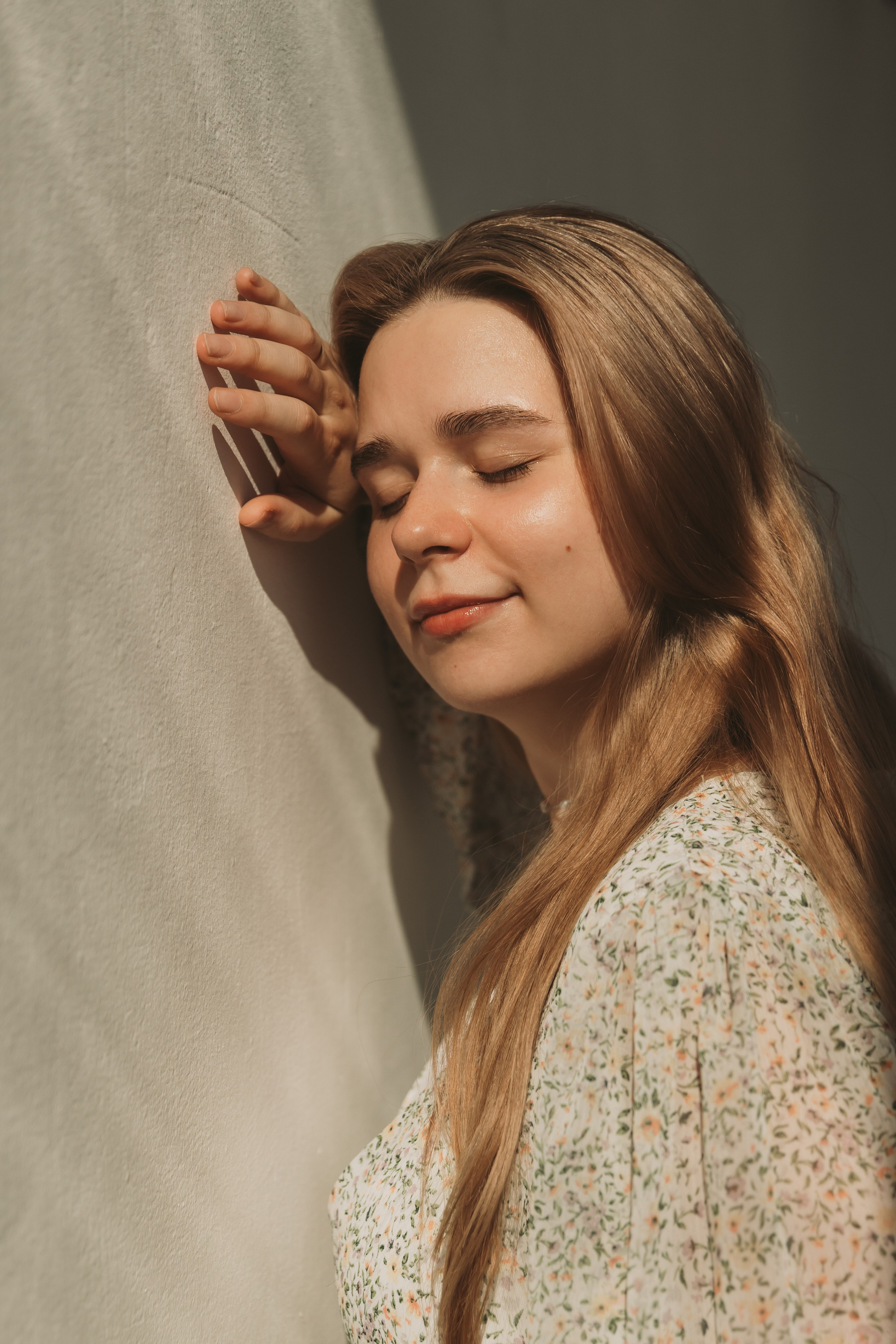 Маша | беременность. Фотограф в Нижнем Новгороде Креава Ира