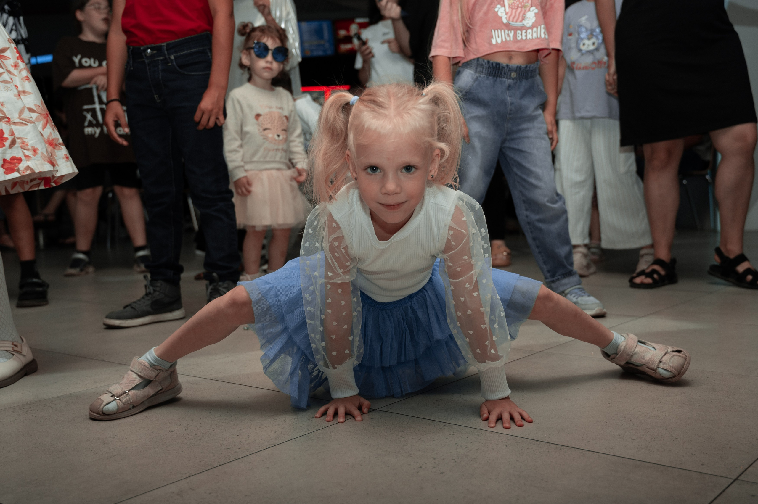 Ночь кино 2025 кинотеатр Гигант Хабаровск