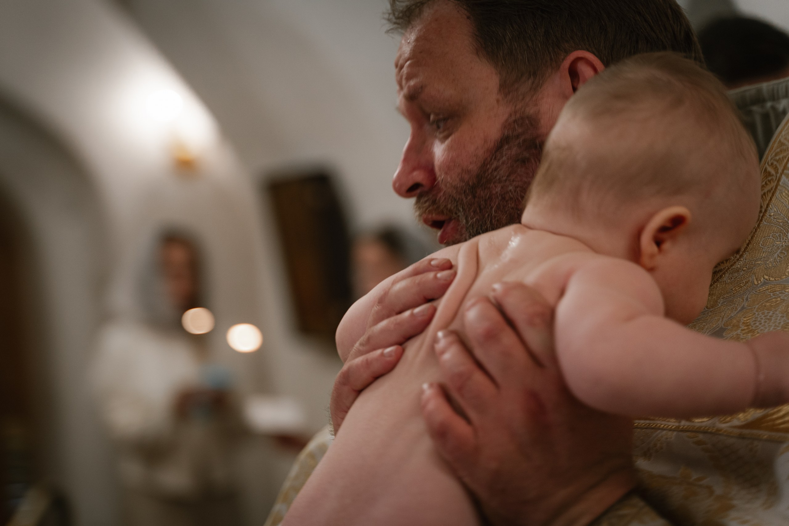 Крестины. MILATE — выпускные альбомы, фотосессии и видео в Москве
