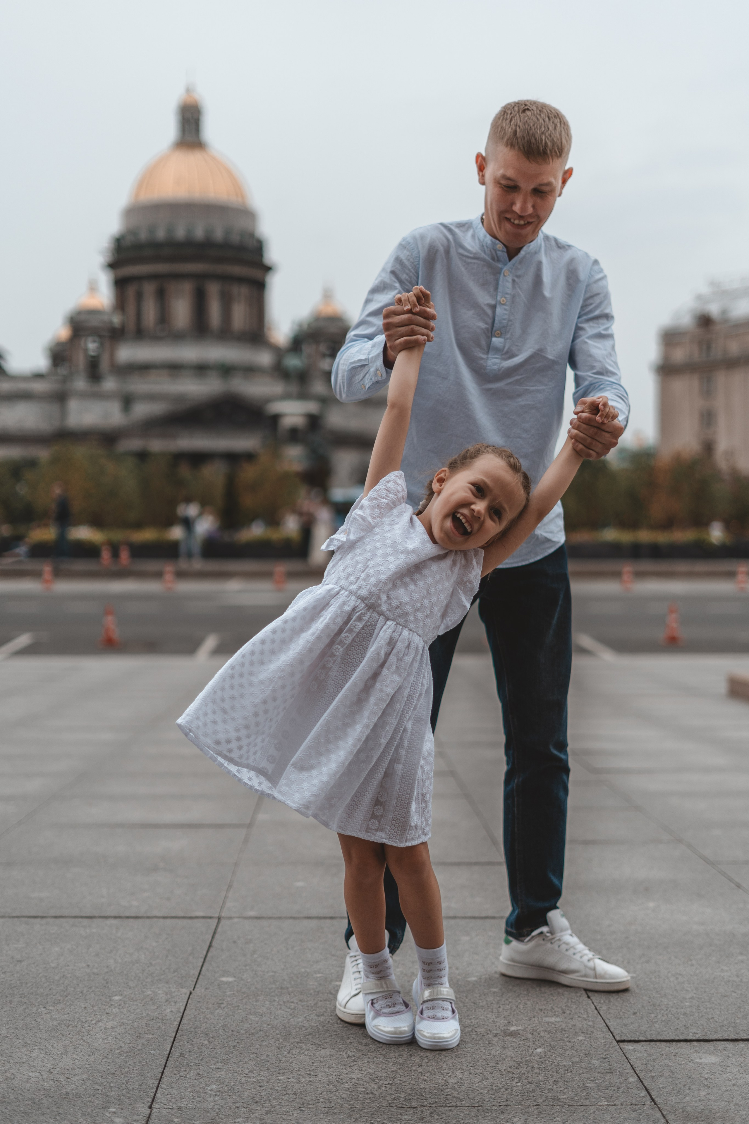 KULIKOVSKY. MILATE — выпускные альбомы, фотосессии и видео в Москве