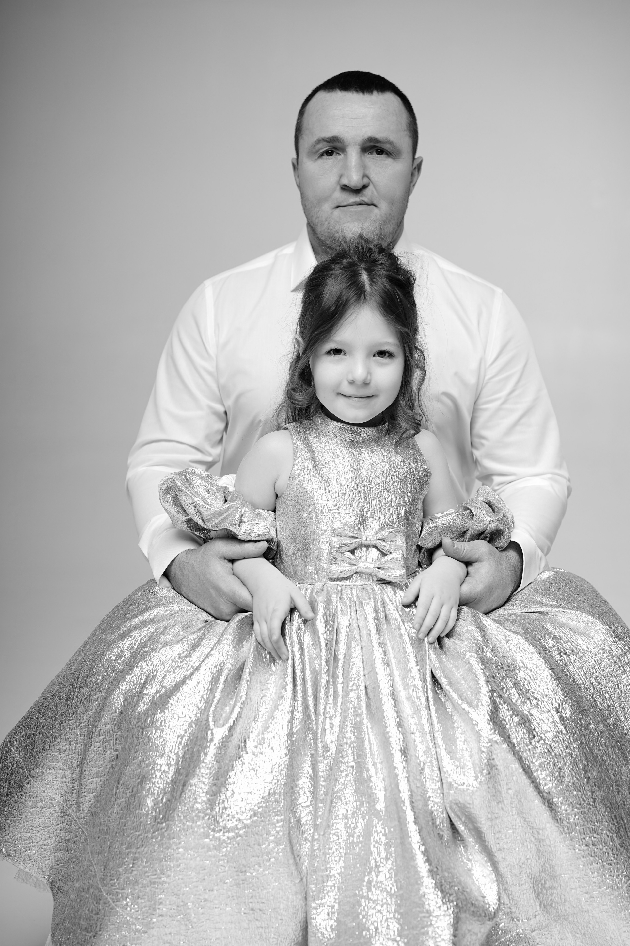 Денис Лебедев и Элеонора. Портретный фотограф в Москве Лариса Васькова