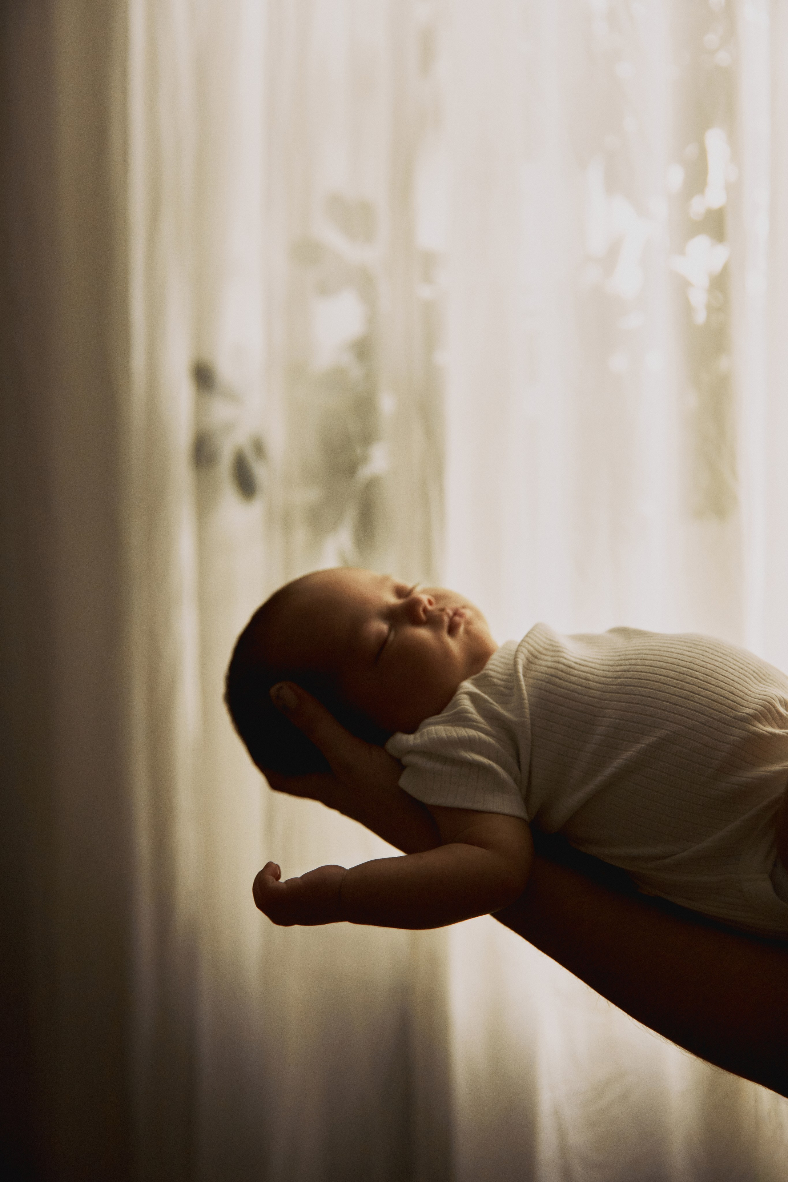 Лева и его семья. Семейный и свадебный фотограф Лилия Матонина | Ангарск, Иркутск, Усолье-Сибирское, Байкал (Листвянка, Ольхон), Иркутская область