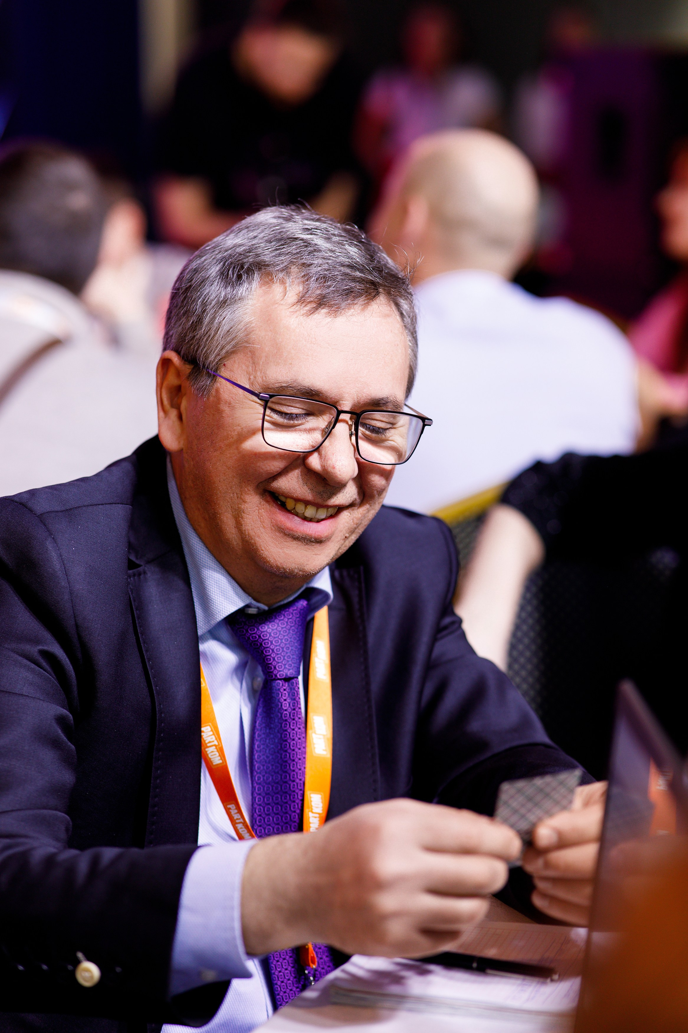 Репортажный фотограф Пермь. Фотограф Дмитрий Молчанов | Фотограф Пермь | Фотограф