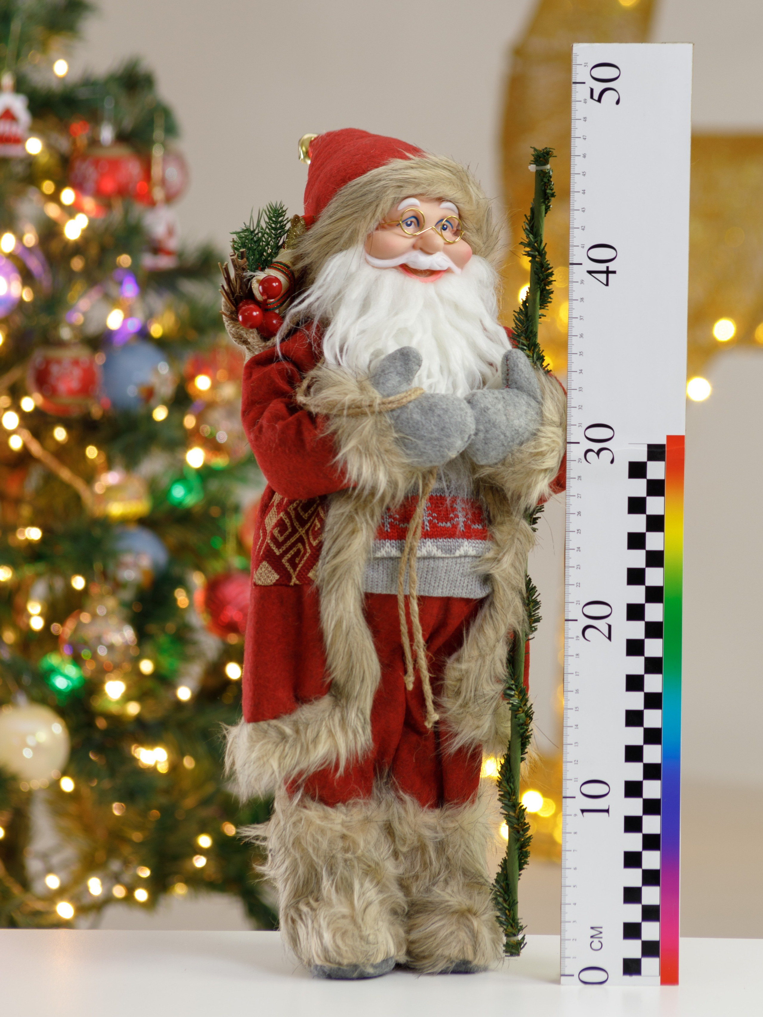 Бижутерия сувениры подарки. Предметный фотограф Александр Трузян