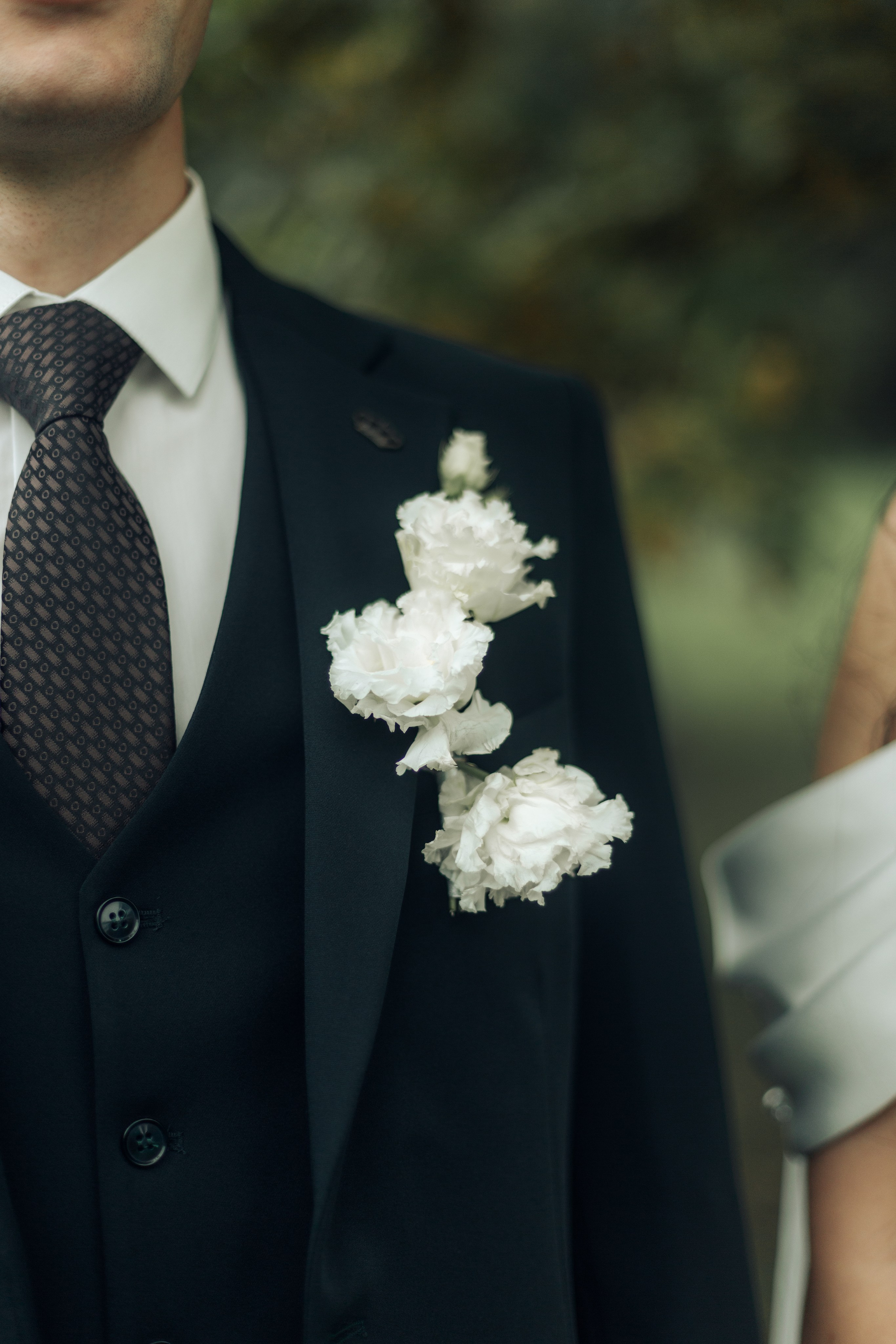 WEDDING W&K. ABRAZ