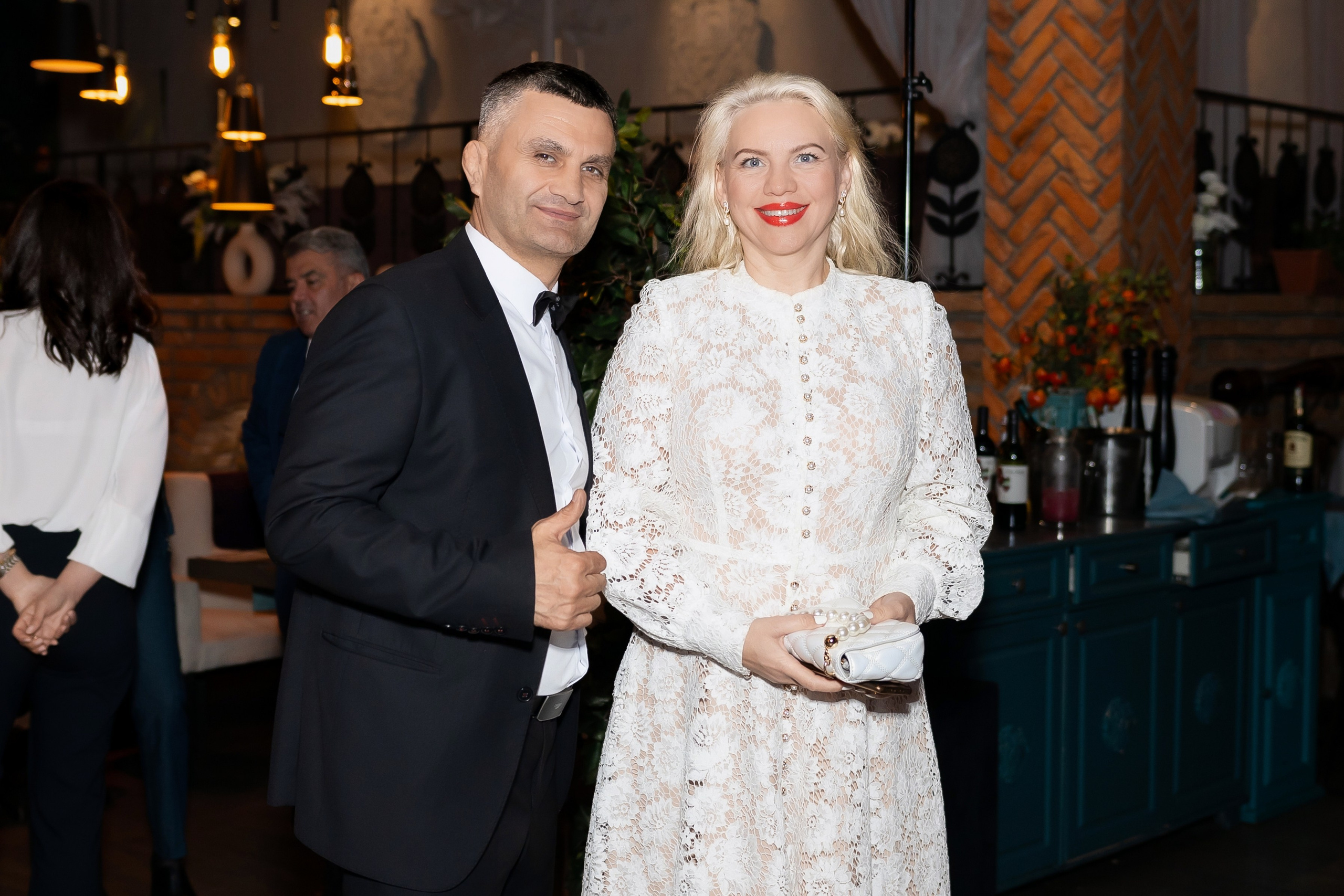 Коммерческая съемка | Бизнес. Фото и видеосъемка в Алматы