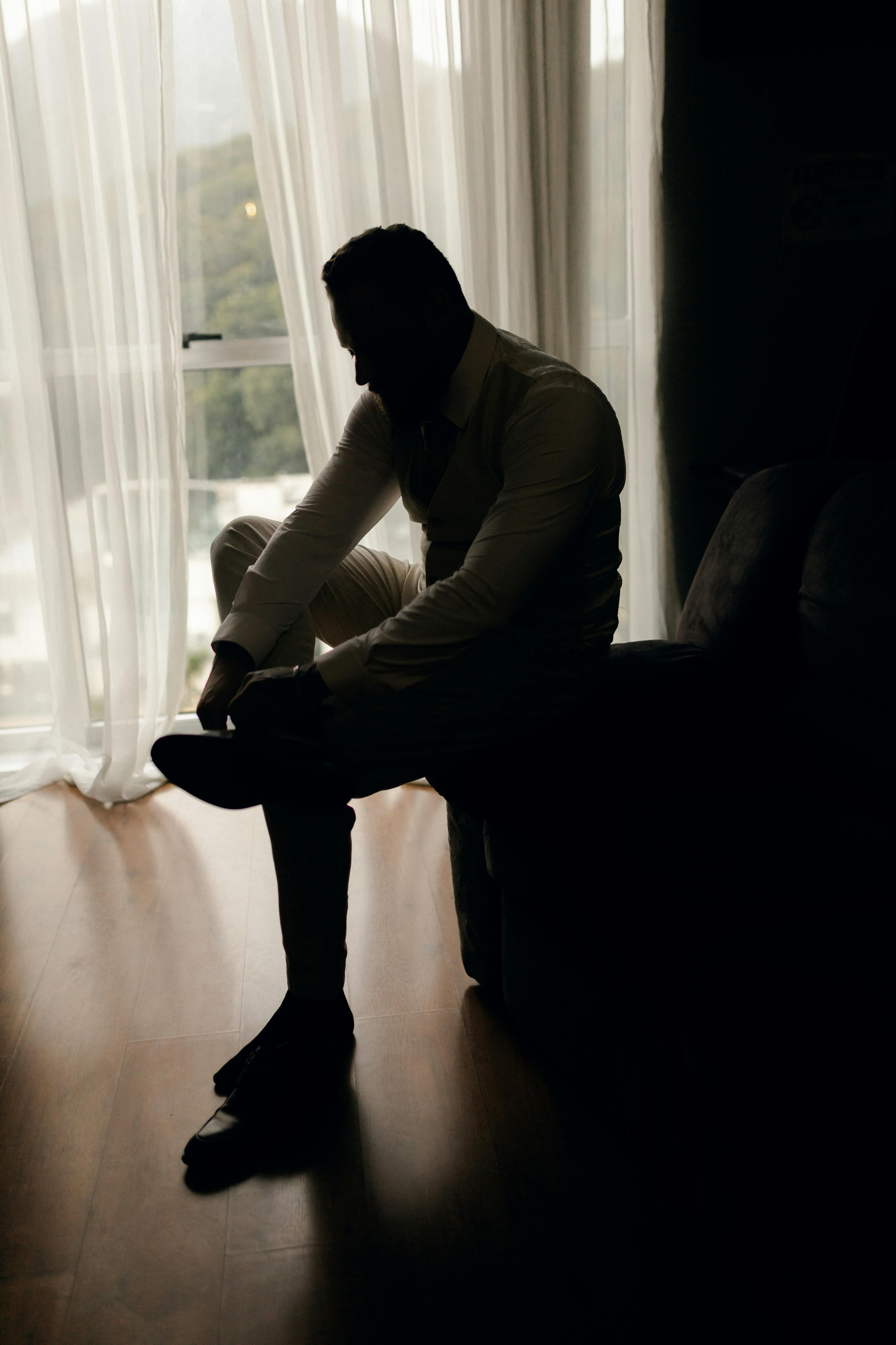 Свадьбы. Фото и видеосъемка в Алматы