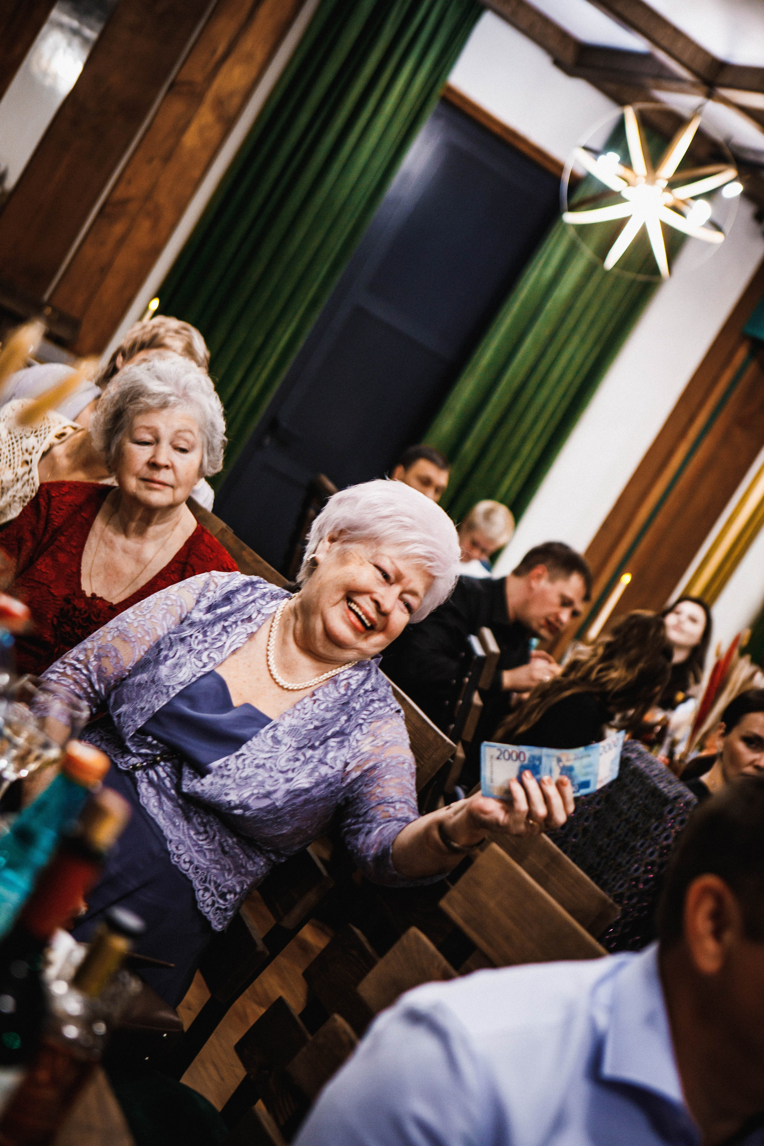 Мария + Роман. Фотограф в Нижнем Новгороде